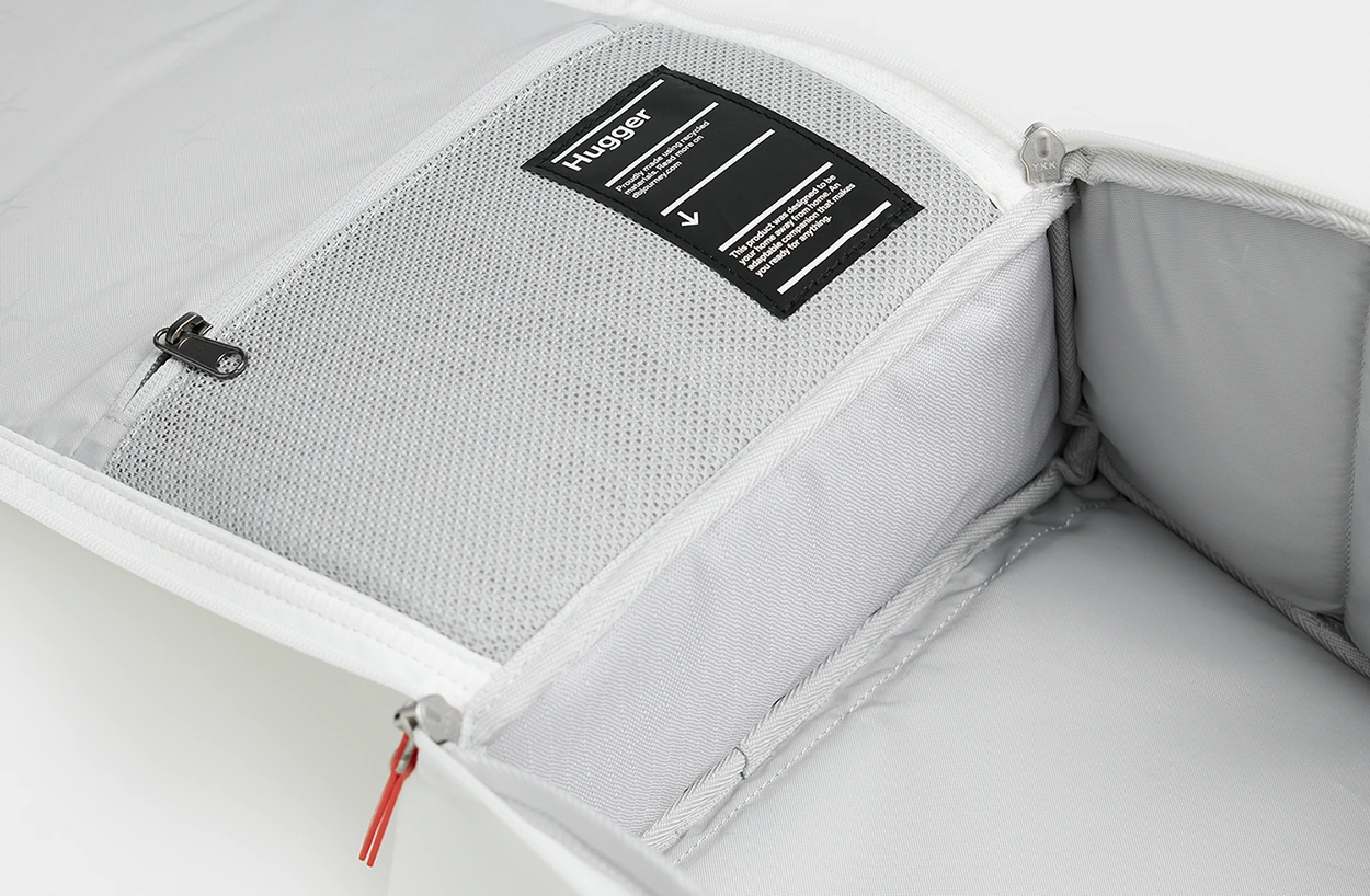 PU086_White_7