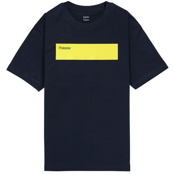 Polestar_tshirt2_yellowprint