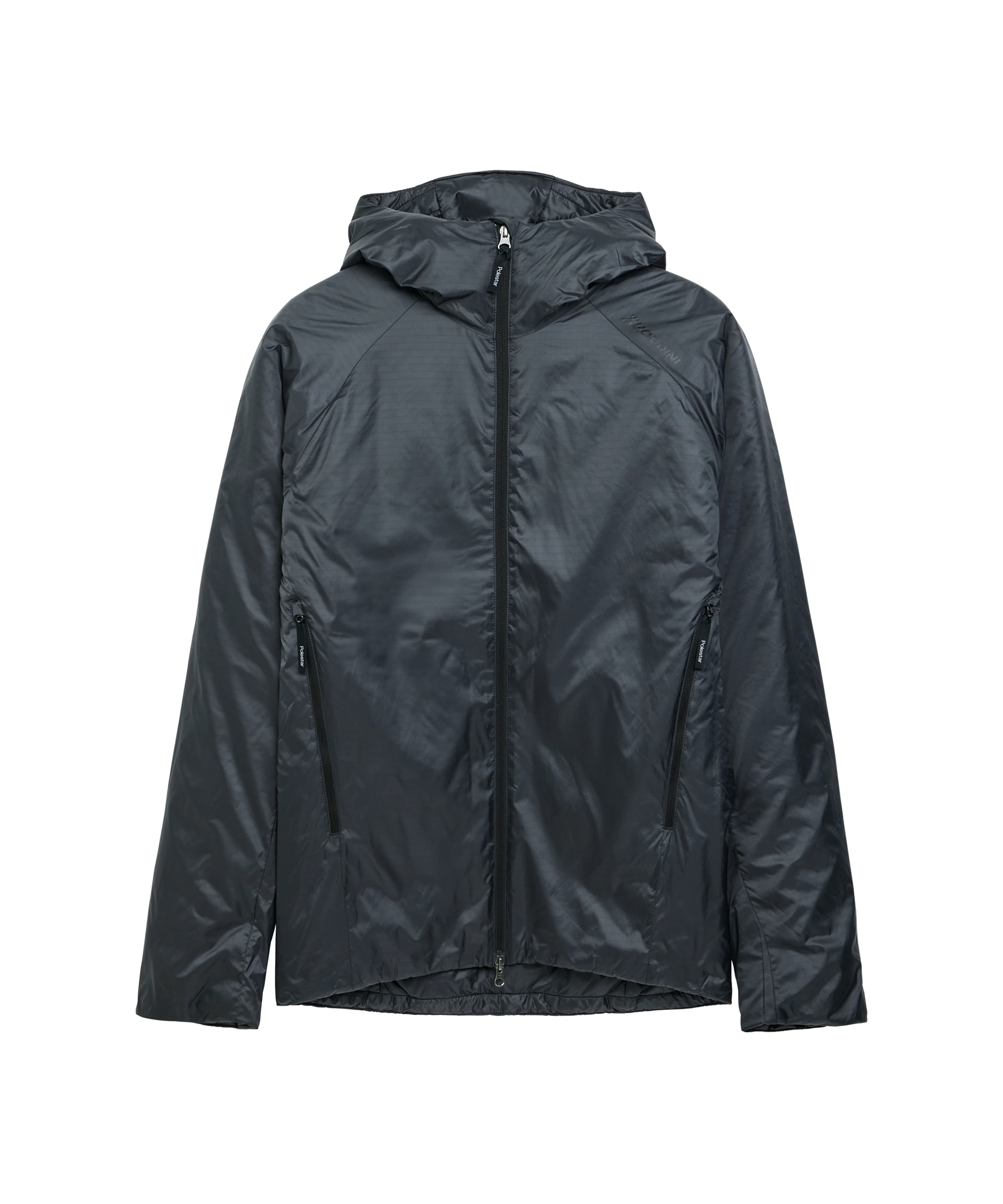 Polestar_Additionals_Houdini_Jacket_Navy_HERO