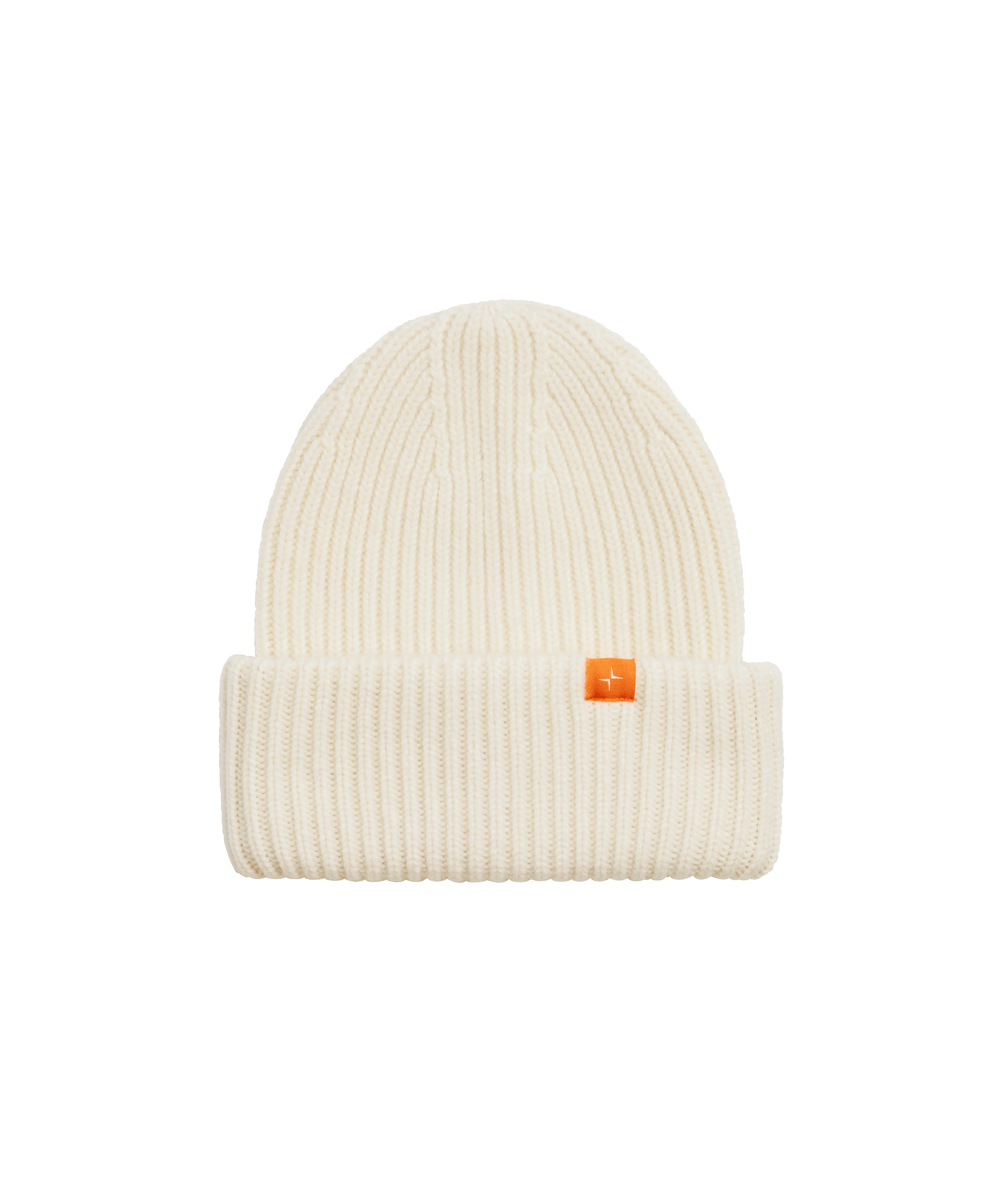 Polestar-wool-beanie-cashmere-white-PLP