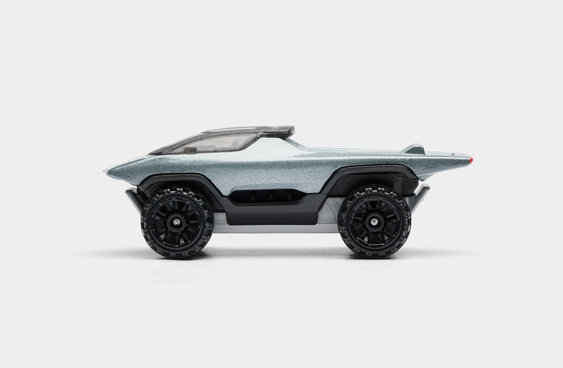 Polestar_Additionals_HotWheels_Toy_Car_PolestarTRX_Grey_2