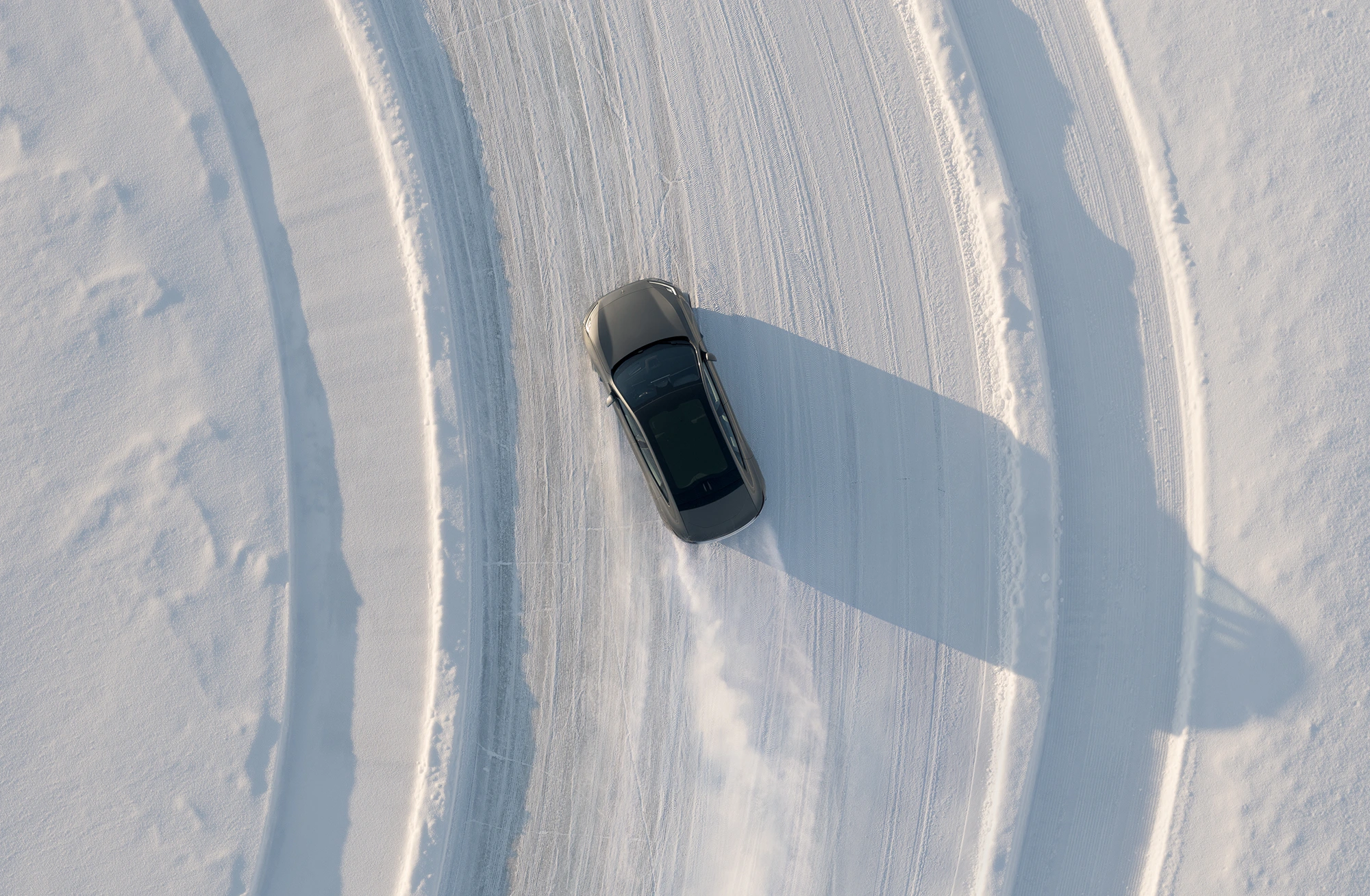 Polestar-Additionals-Experience-Arcticdriving-d03