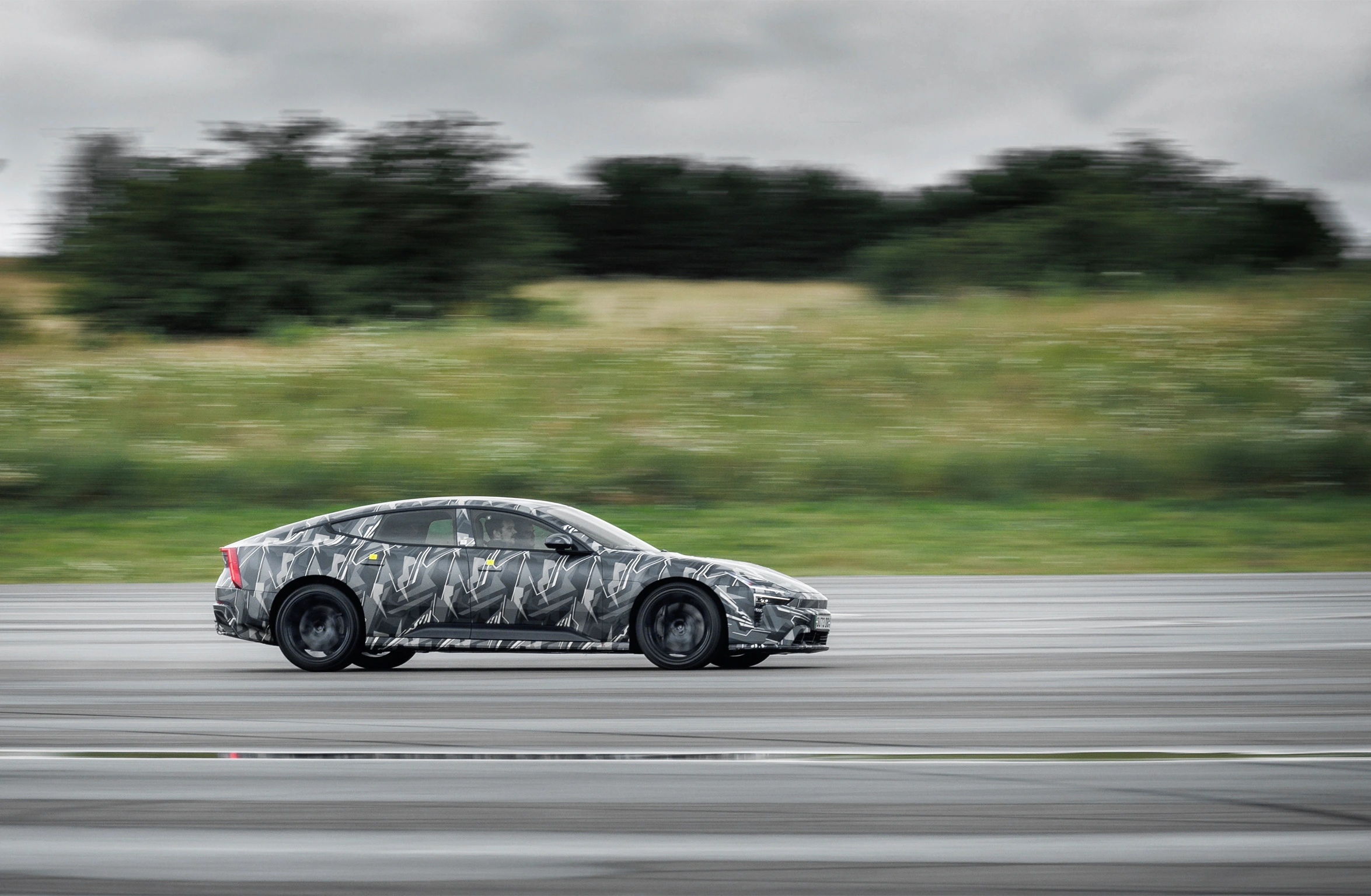 Polestar-Additionals-Experience-Track-MIRA-d01