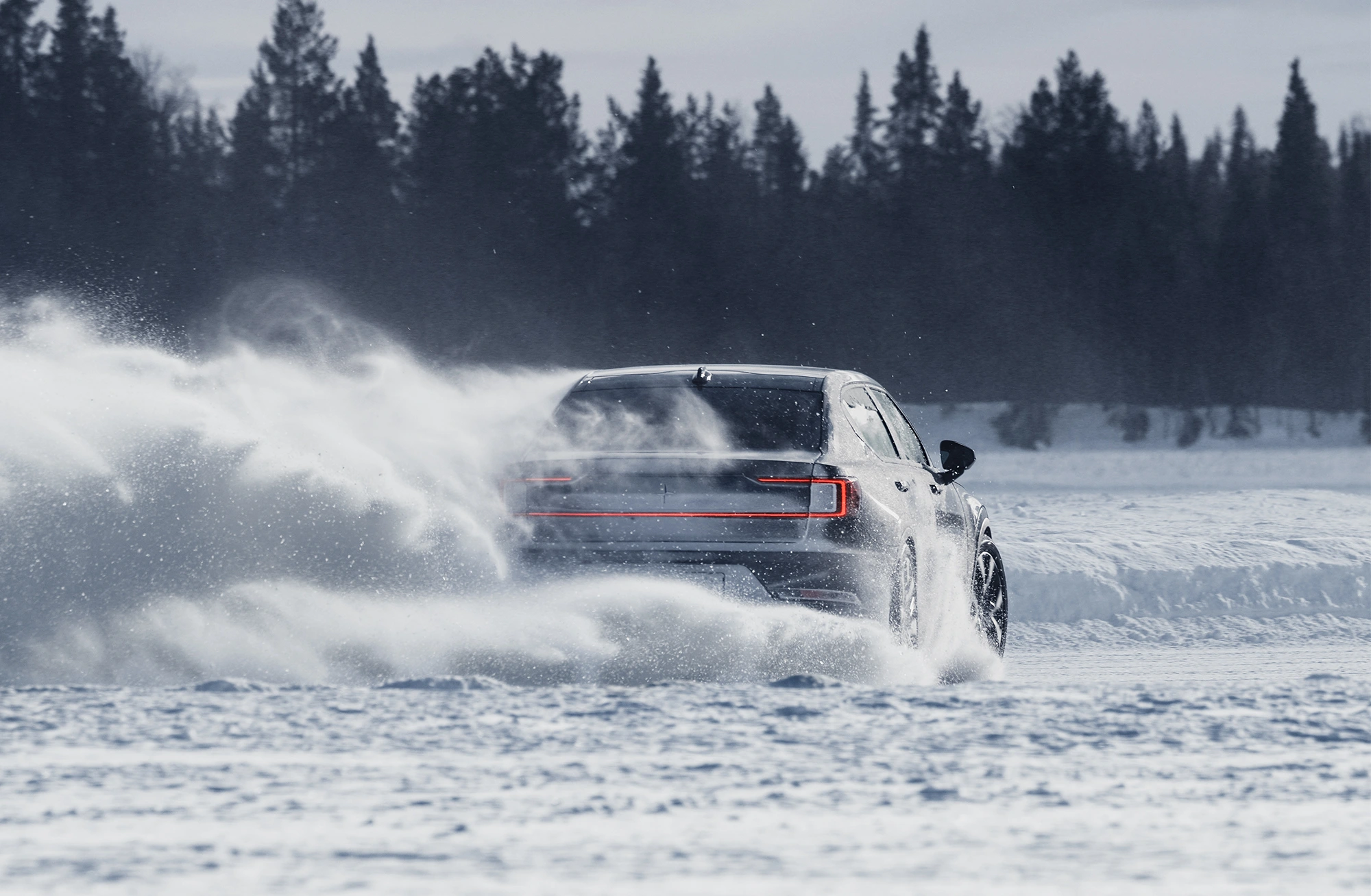 Polestar-Additionals-Experience-Arcticdriving-d01