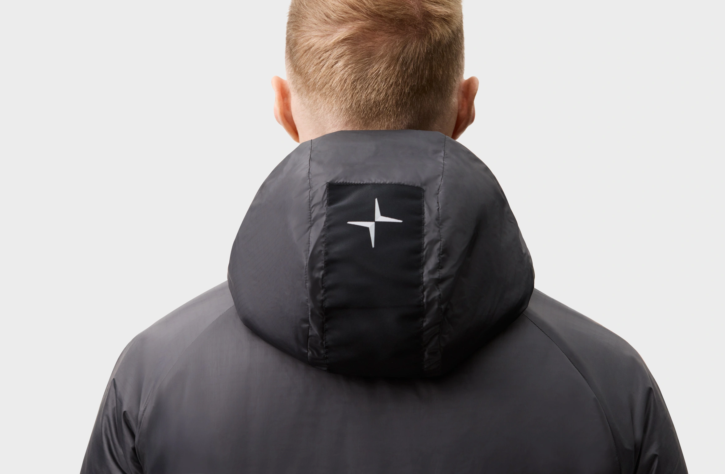 Polestar_Additionals_Jacket-Dunfri-Men_1235