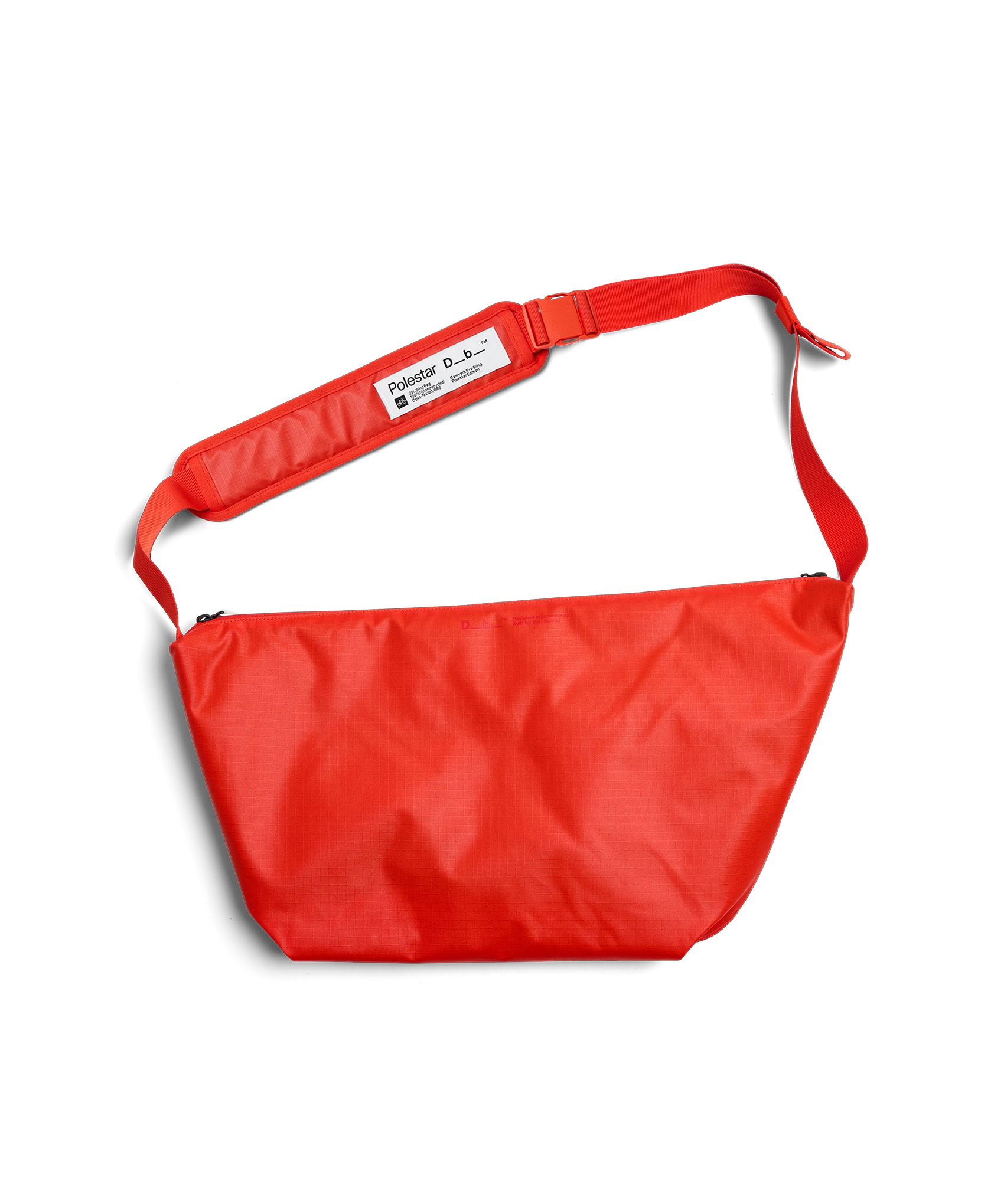 PU087_Red_HERO