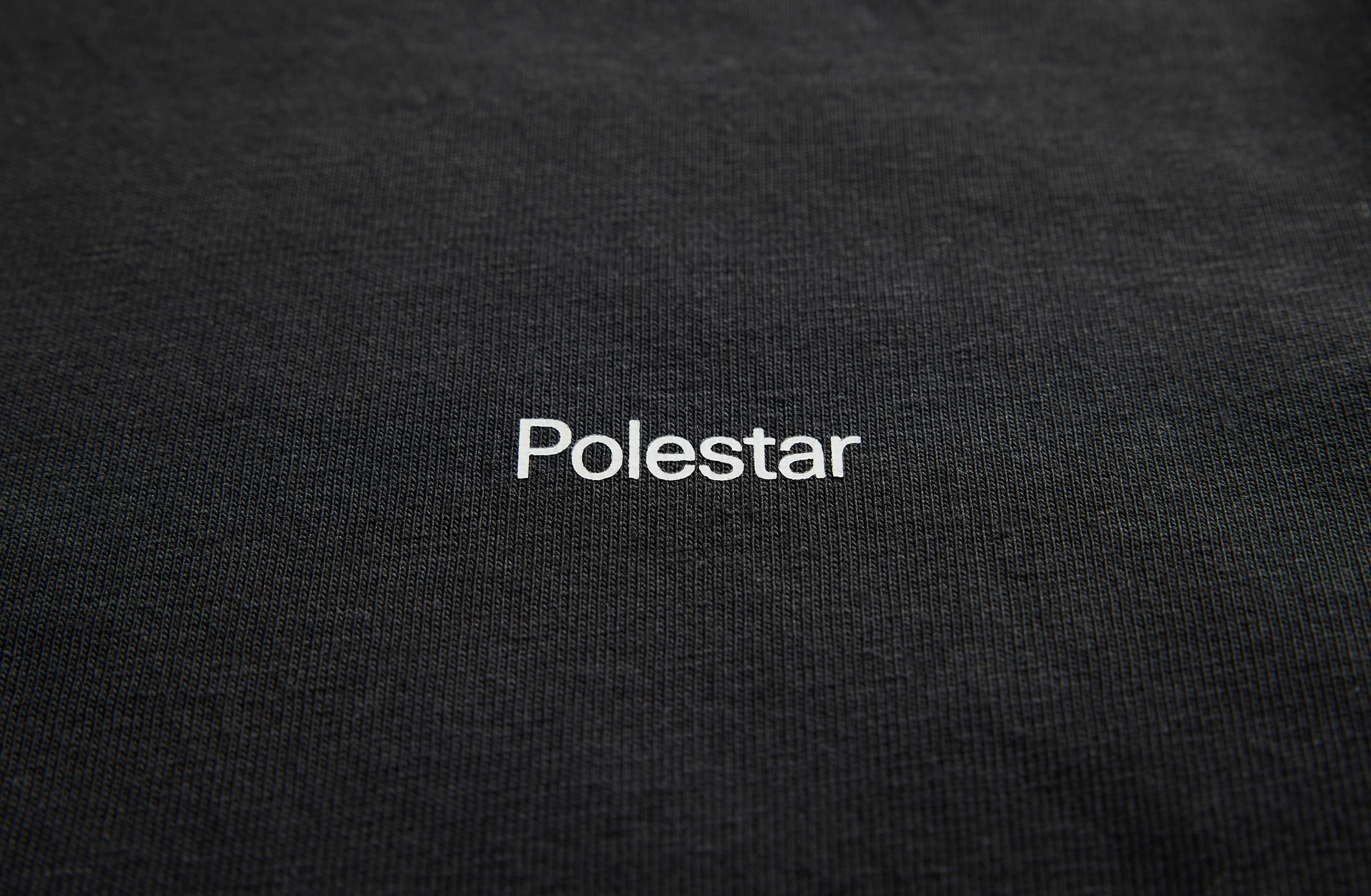 Polestar_Additionals_T-shirt_Black_3