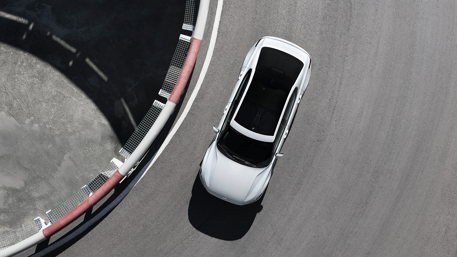 01-01-polestar-experiences-track-d