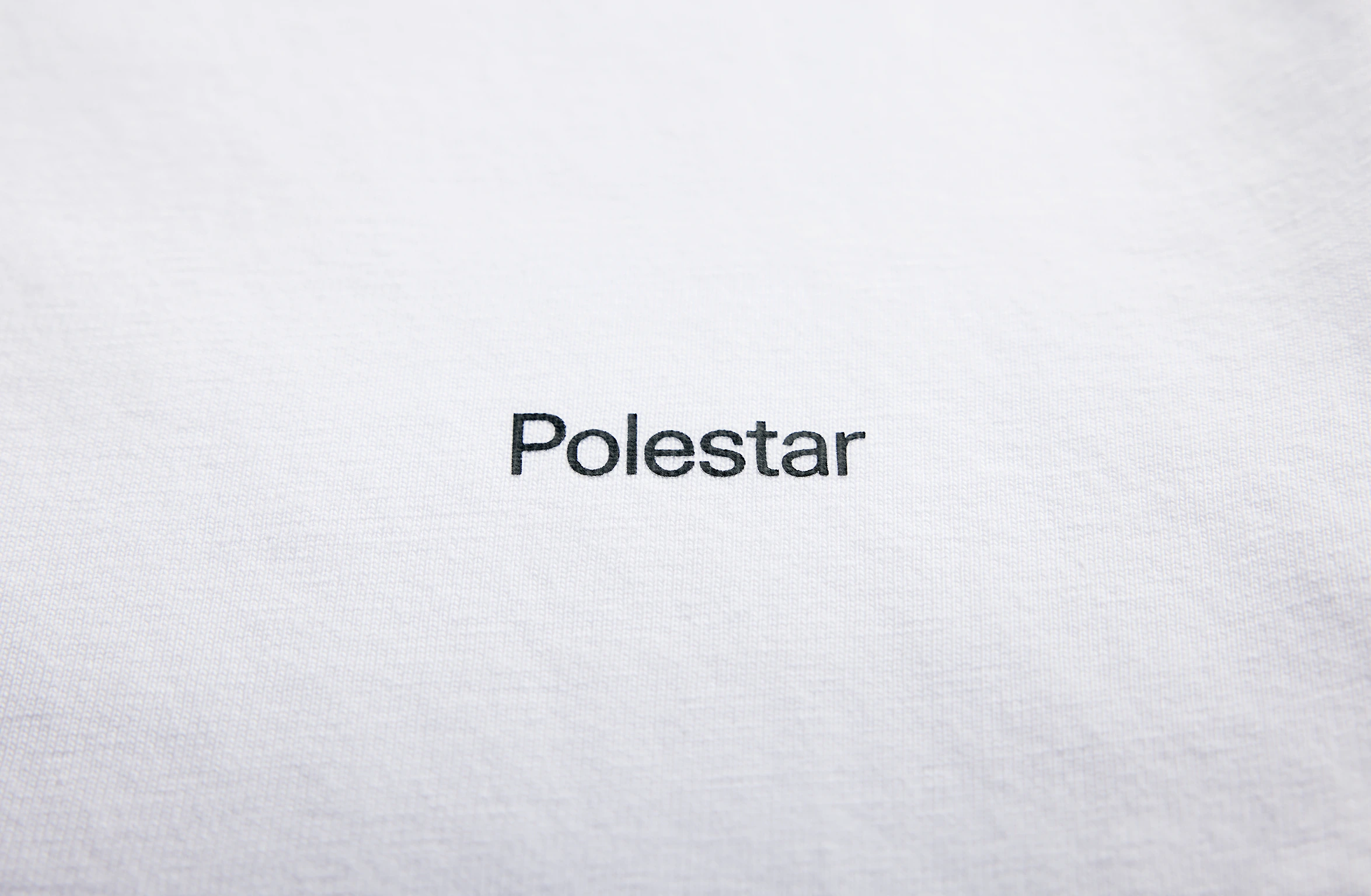 Polestar_Additionals_T-shirt_White_3