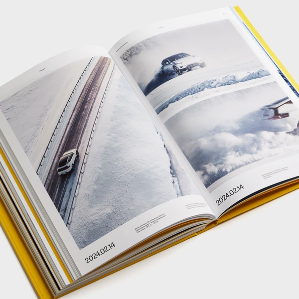 Polestar-designbook3-d02