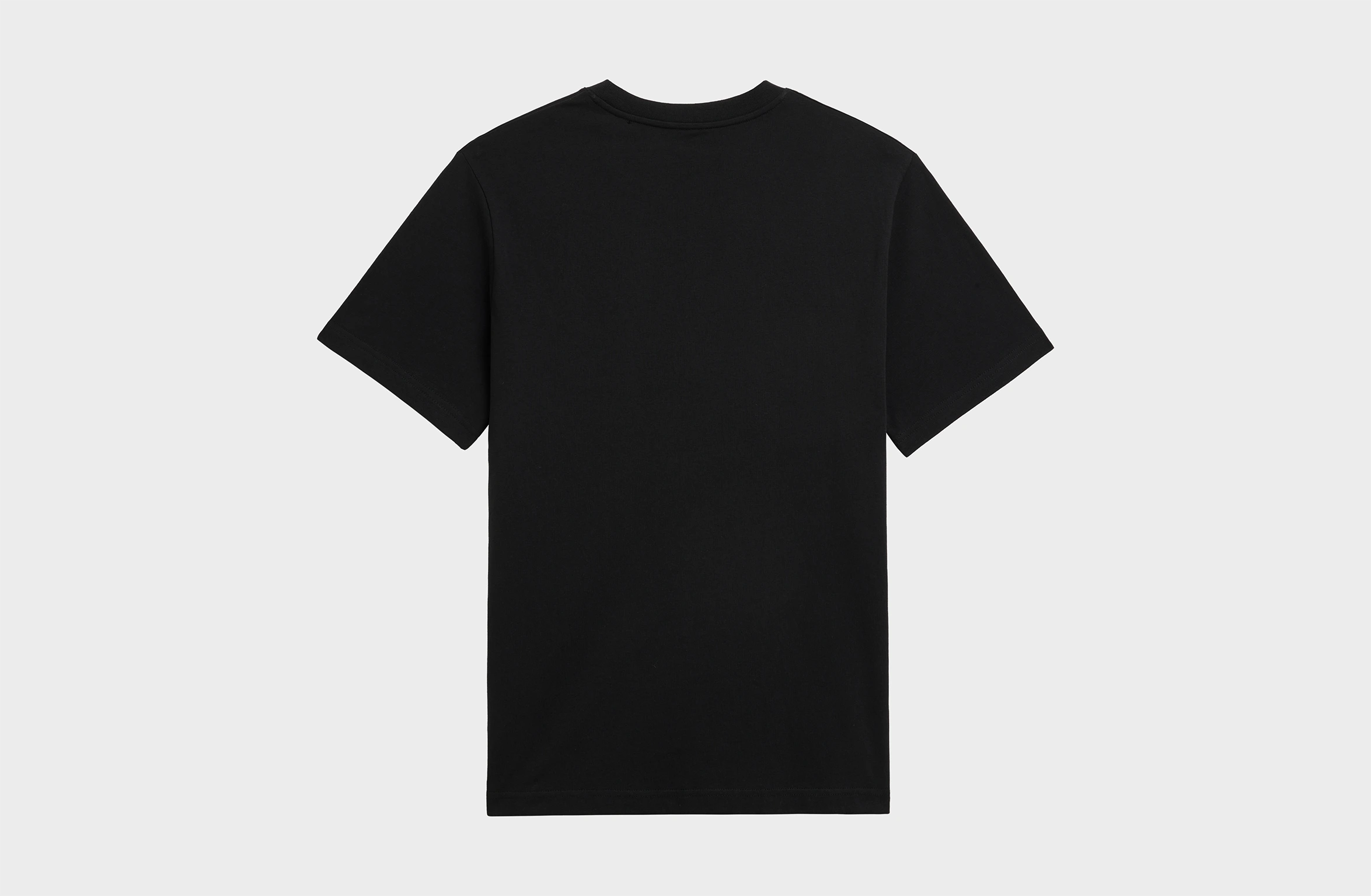 Polestar_Additionals_T-shirt_Black_2