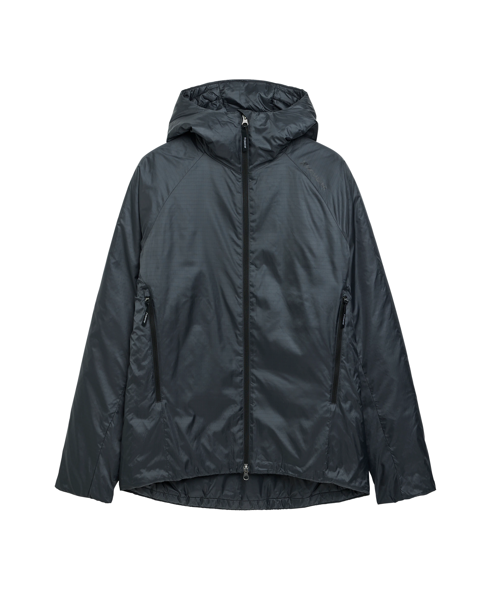Polestar_Additionals_Houdini_Jacket_W_Navy_HERO