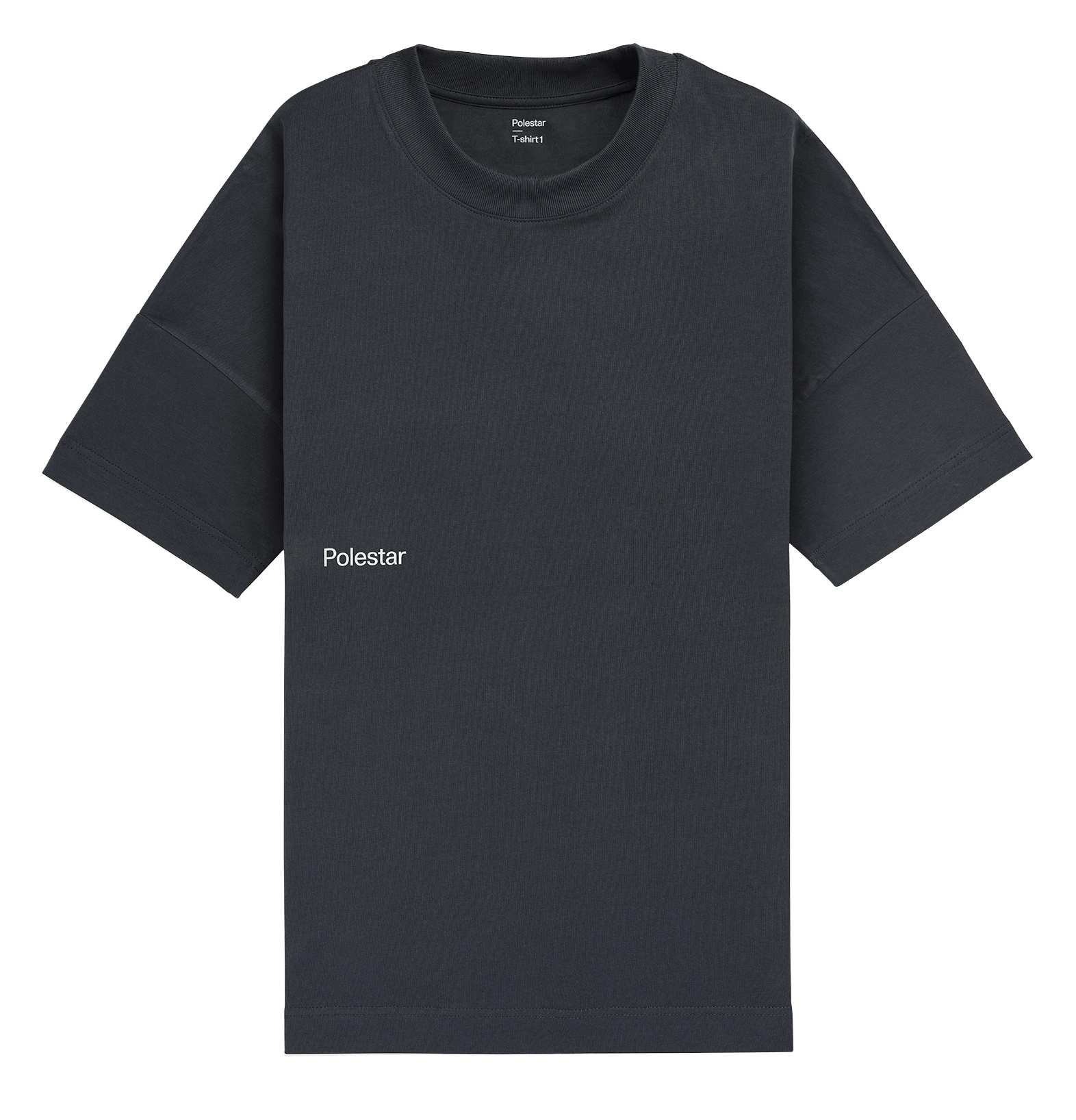 Polestar_tshirt1_grey1