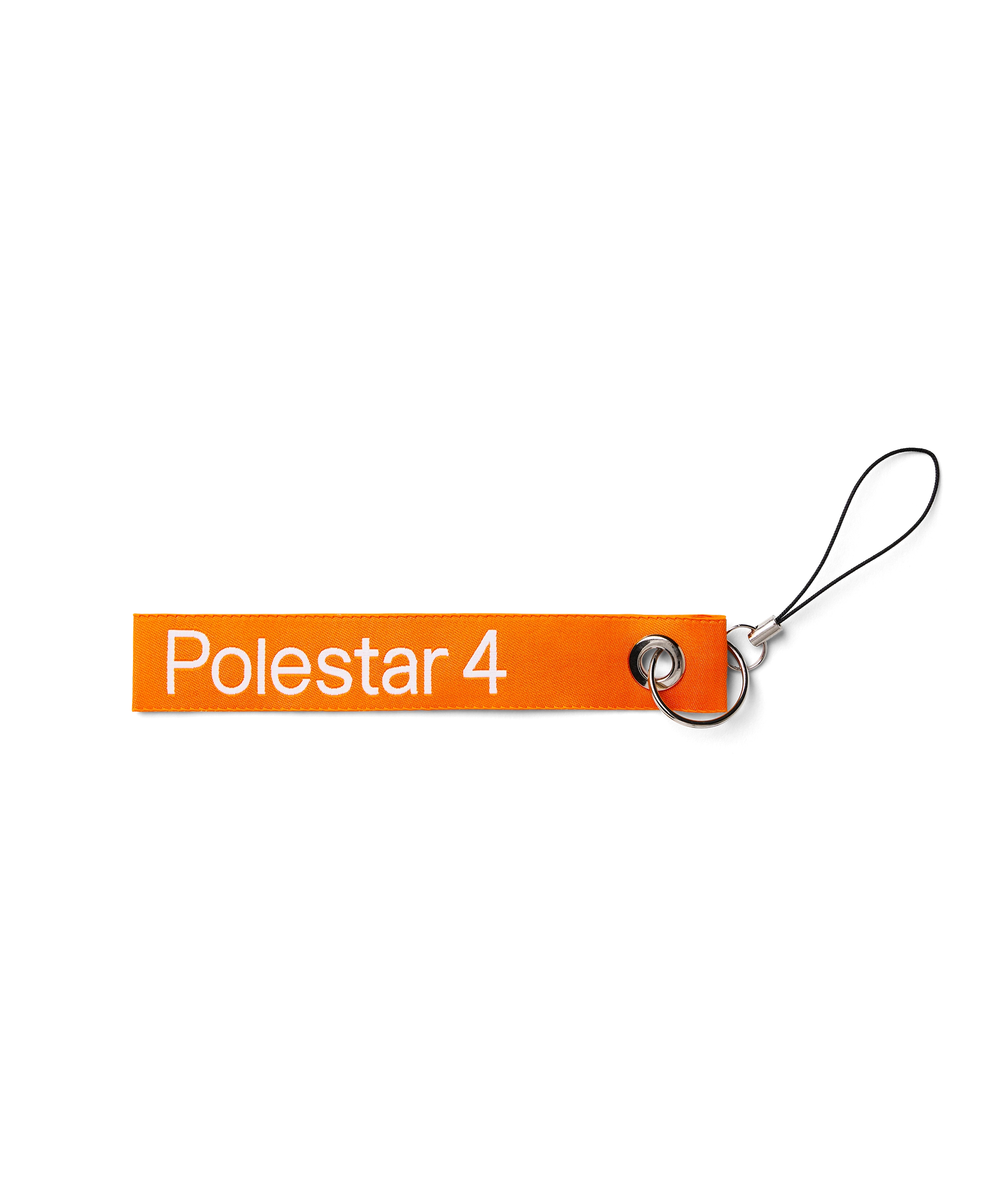Polestar_Additionals_Key_Strap_Orange_ NEW_HERO