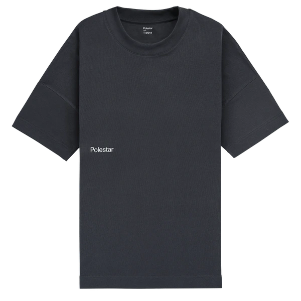 Polestar_tshirt1_grey1