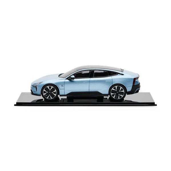 ps052