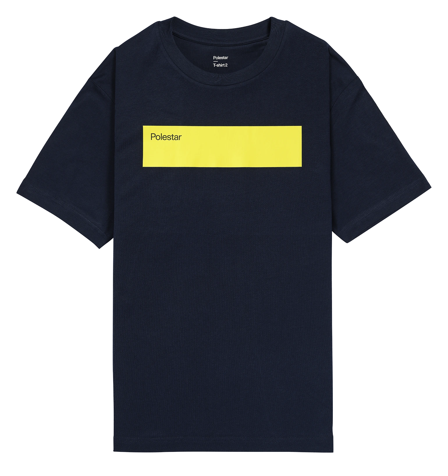 Polestar_tshirt2_yellowprint
