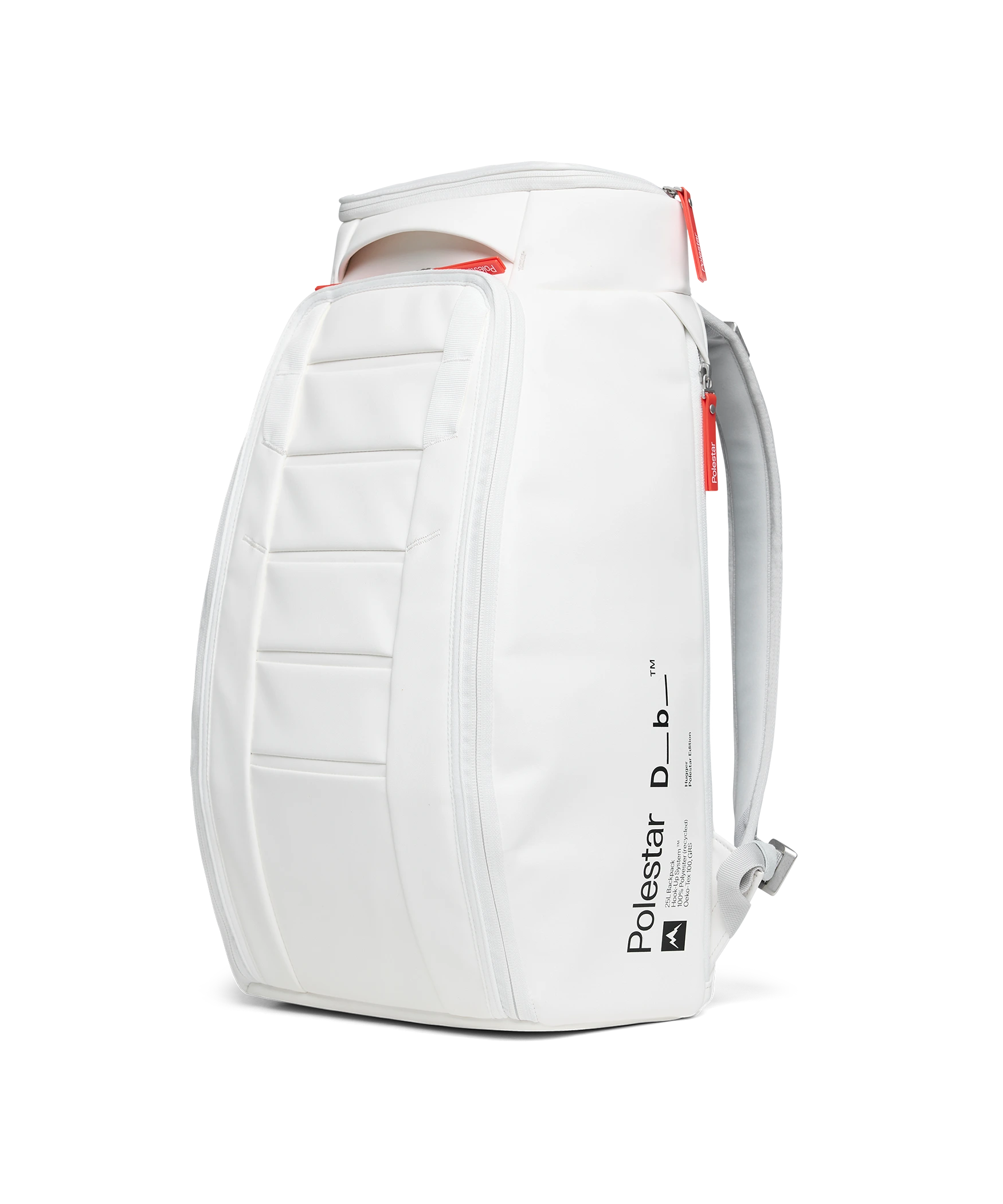 PU086_White_HERO