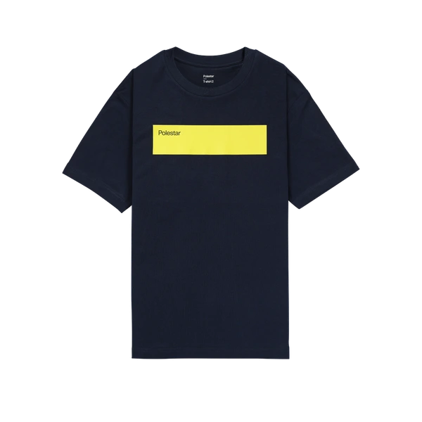 Polestar-tshirt-black-m