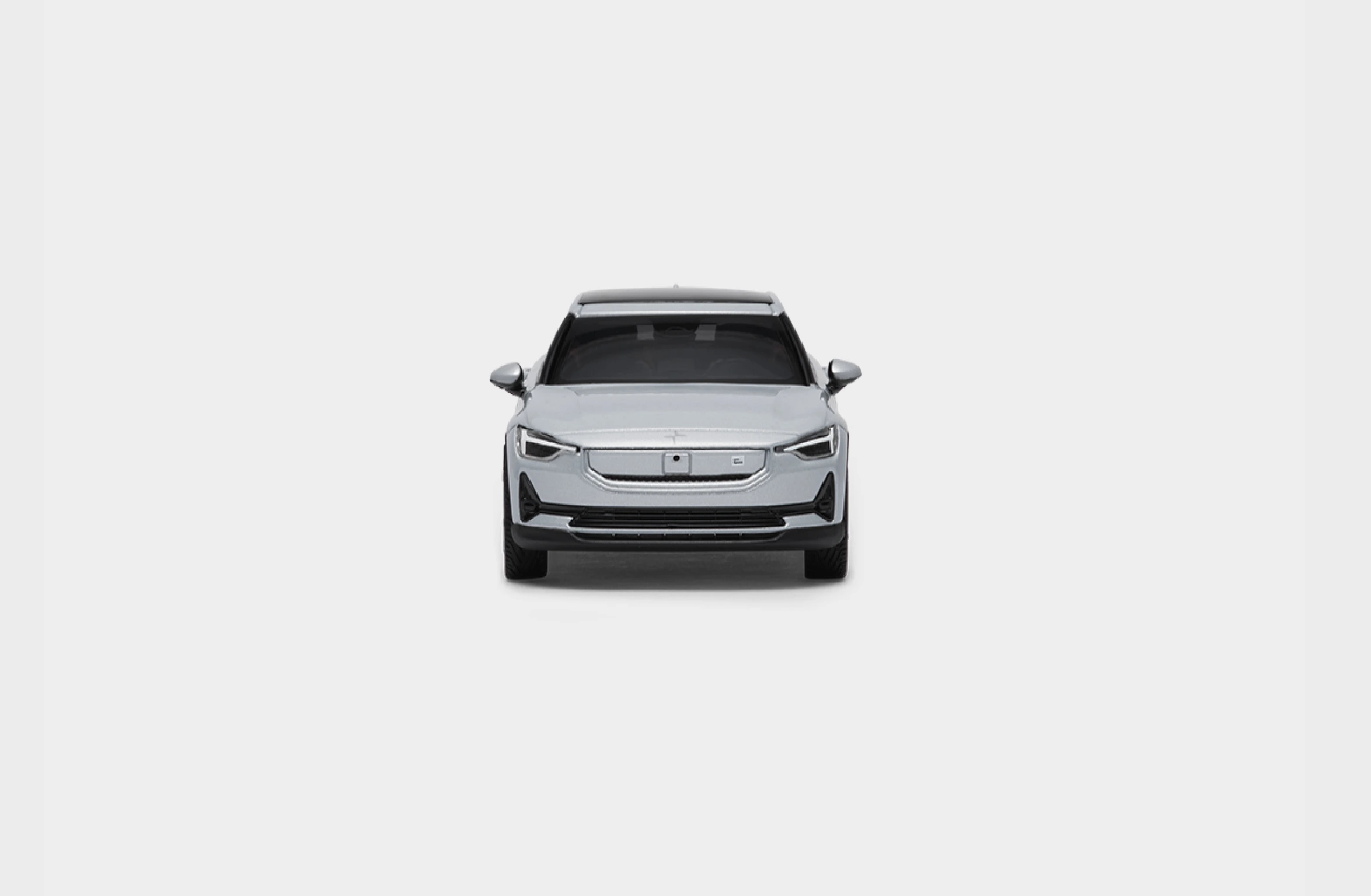 Polestar-Scalemodel-PS2-Magnesium-d05
