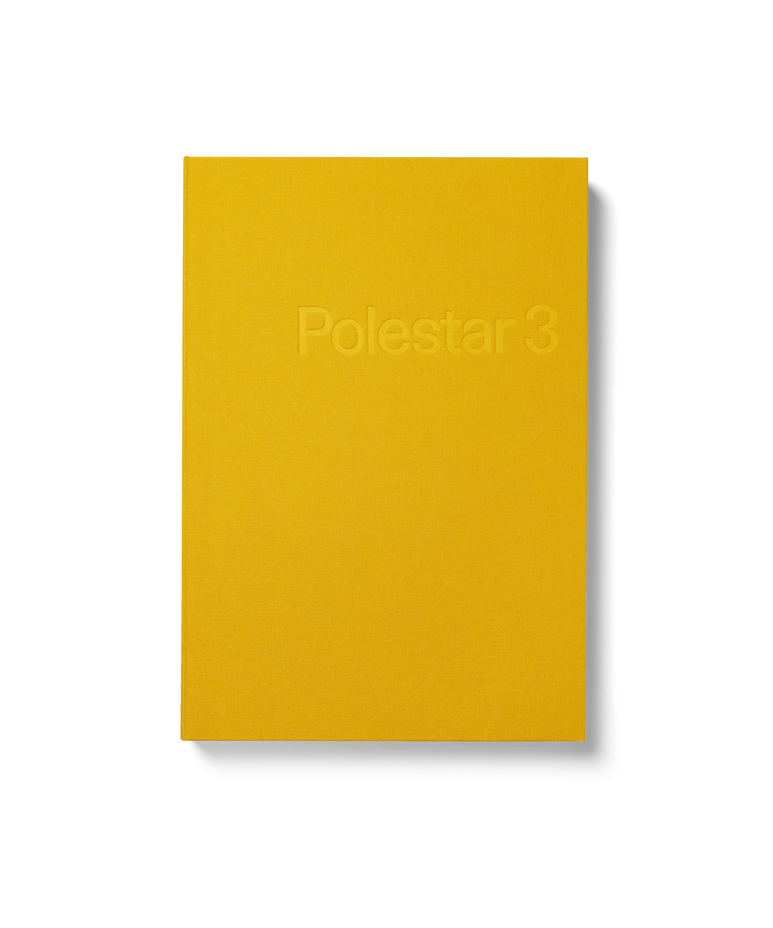 Polestar-designbook3-PLP