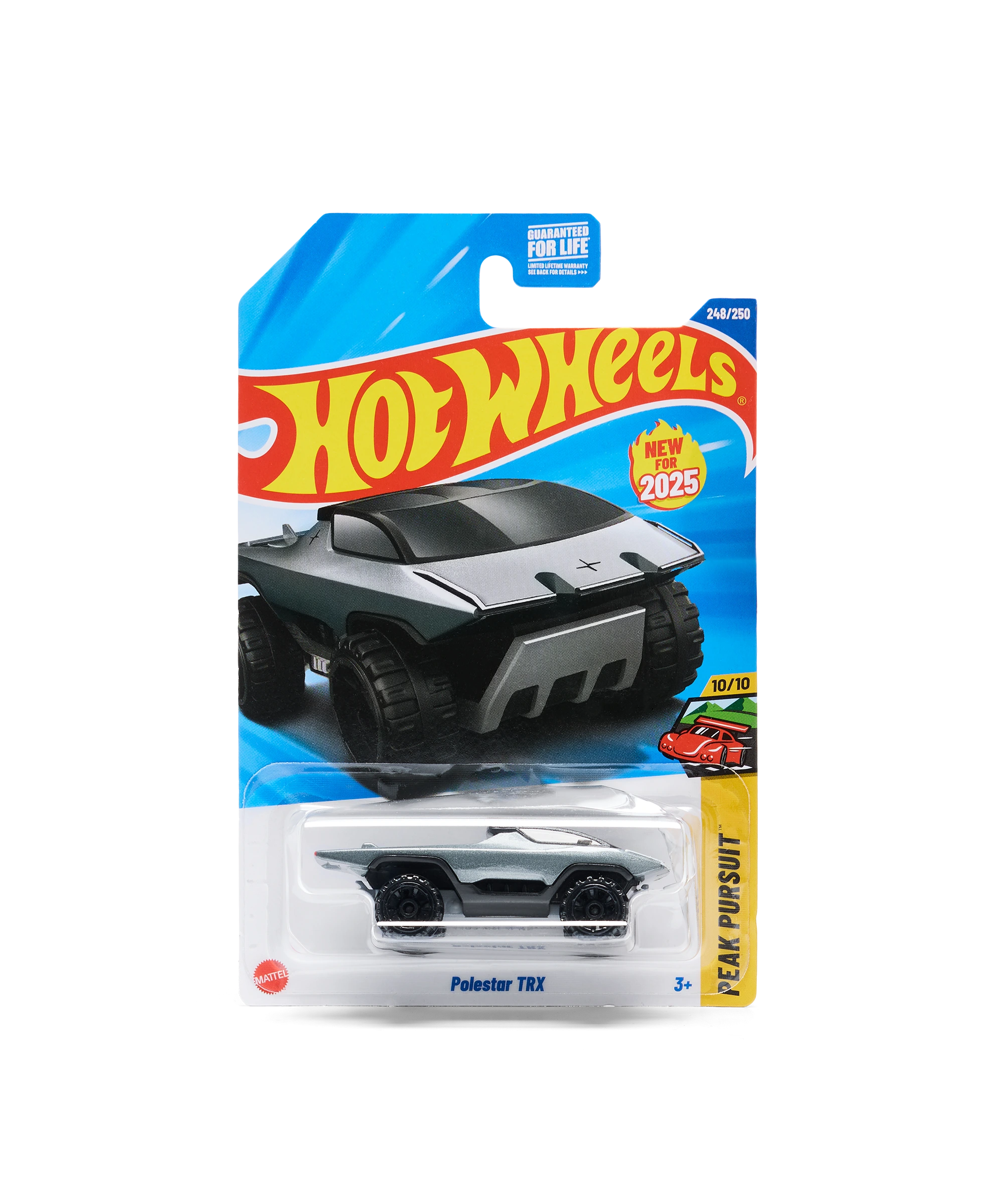 Polestar_Additionals_HotWheels_Toy_Car_PolestarTRX_Grey_HERO