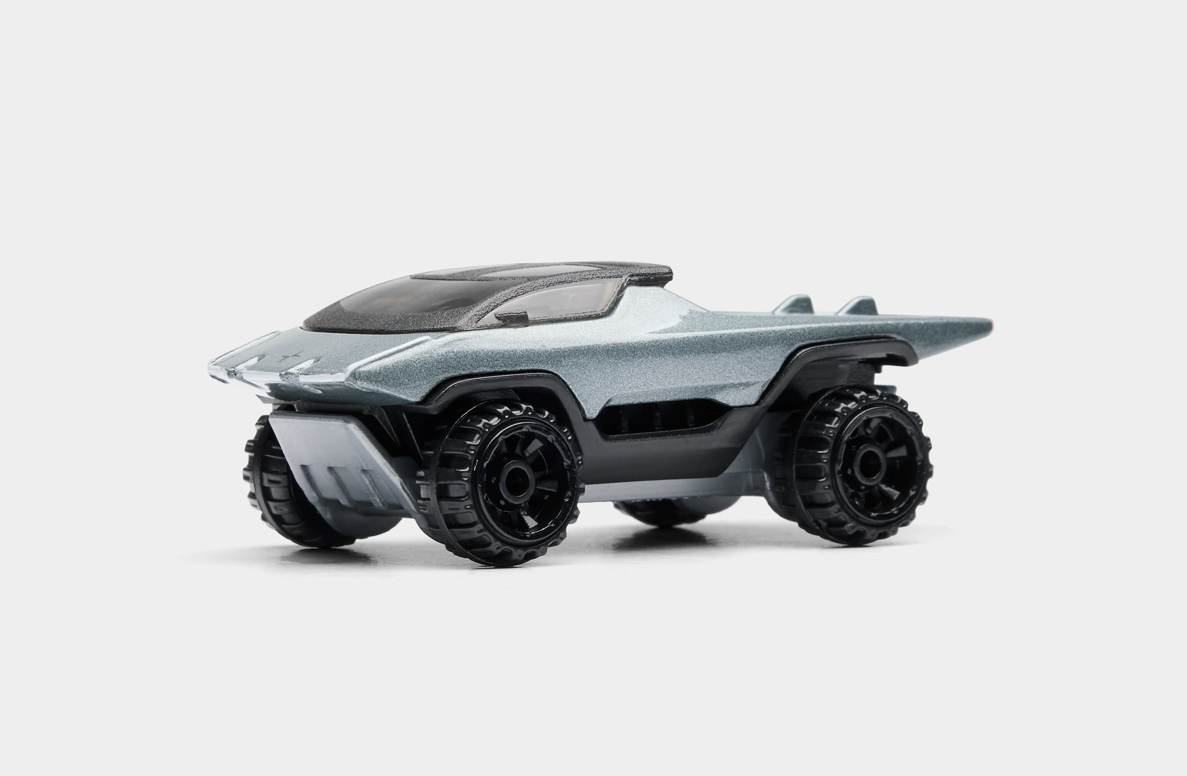 Polestar_Additionals_HotWheels_Toy_Car_PolestarTRX_Grey_3
