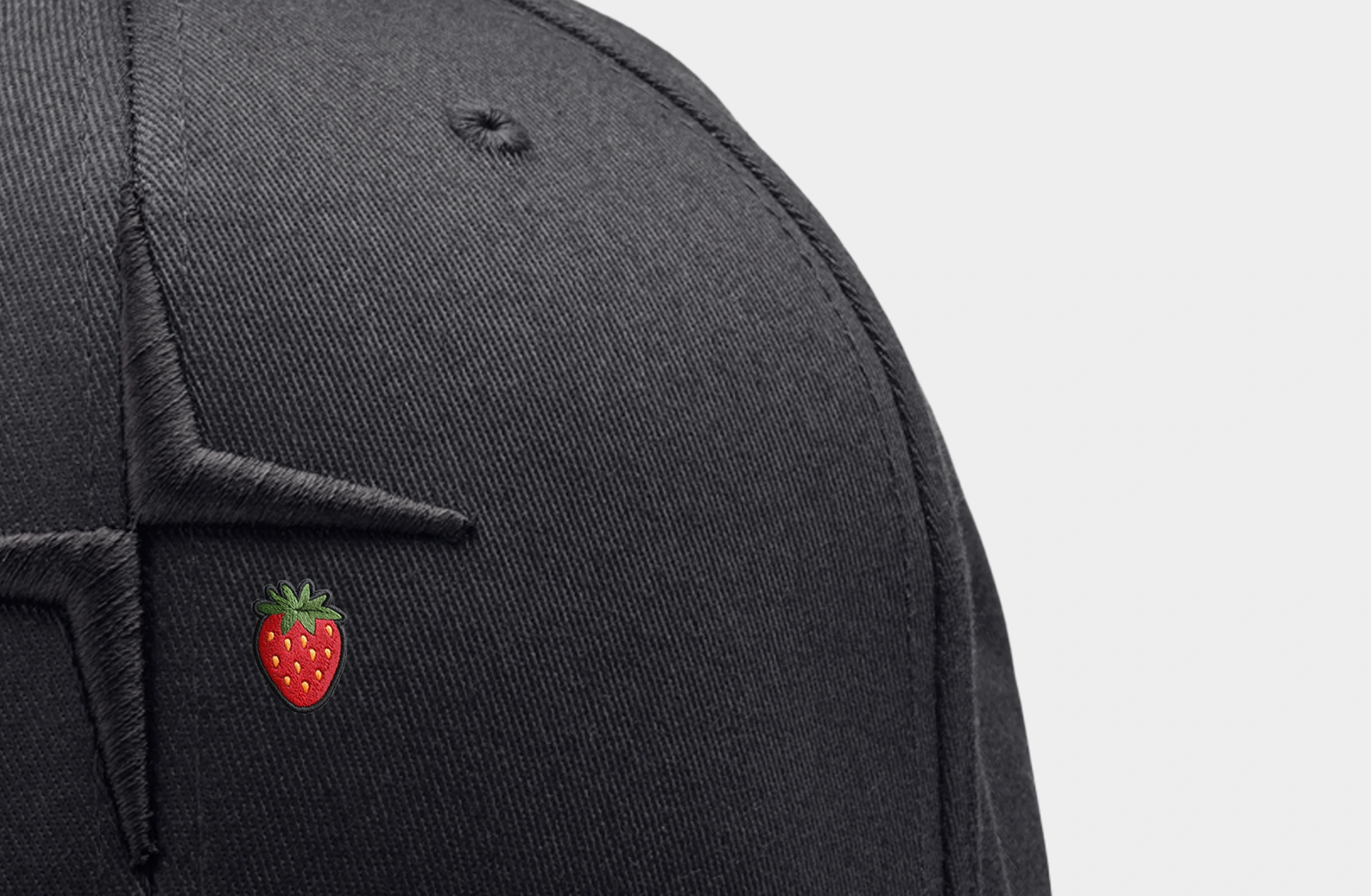 Additionals_studio_web_cap_blk_2_JORDGUBBE2