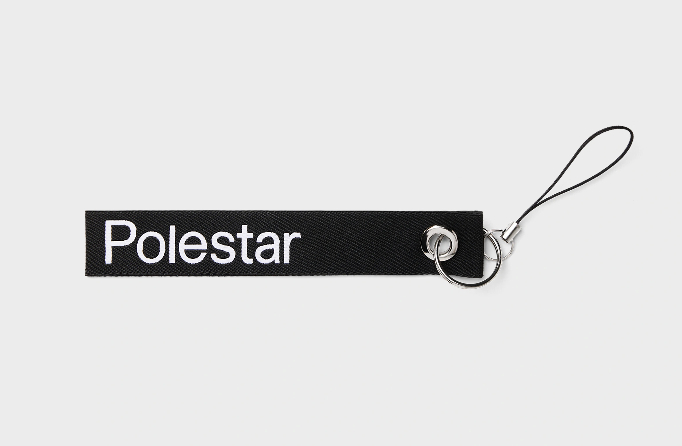 Polestar_Additionals_Key_Strap_Black_5