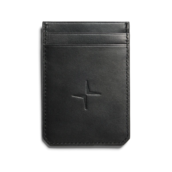 Polestar_Additionals_Card Holder_Black_HERO