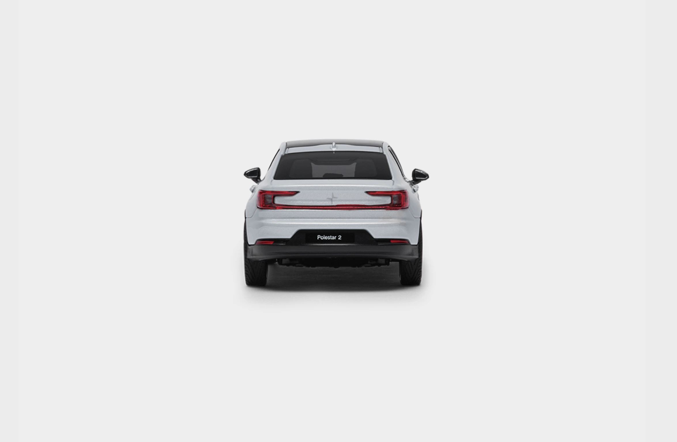 Polestar-Scalemodel-PS2-Magnesium-d04