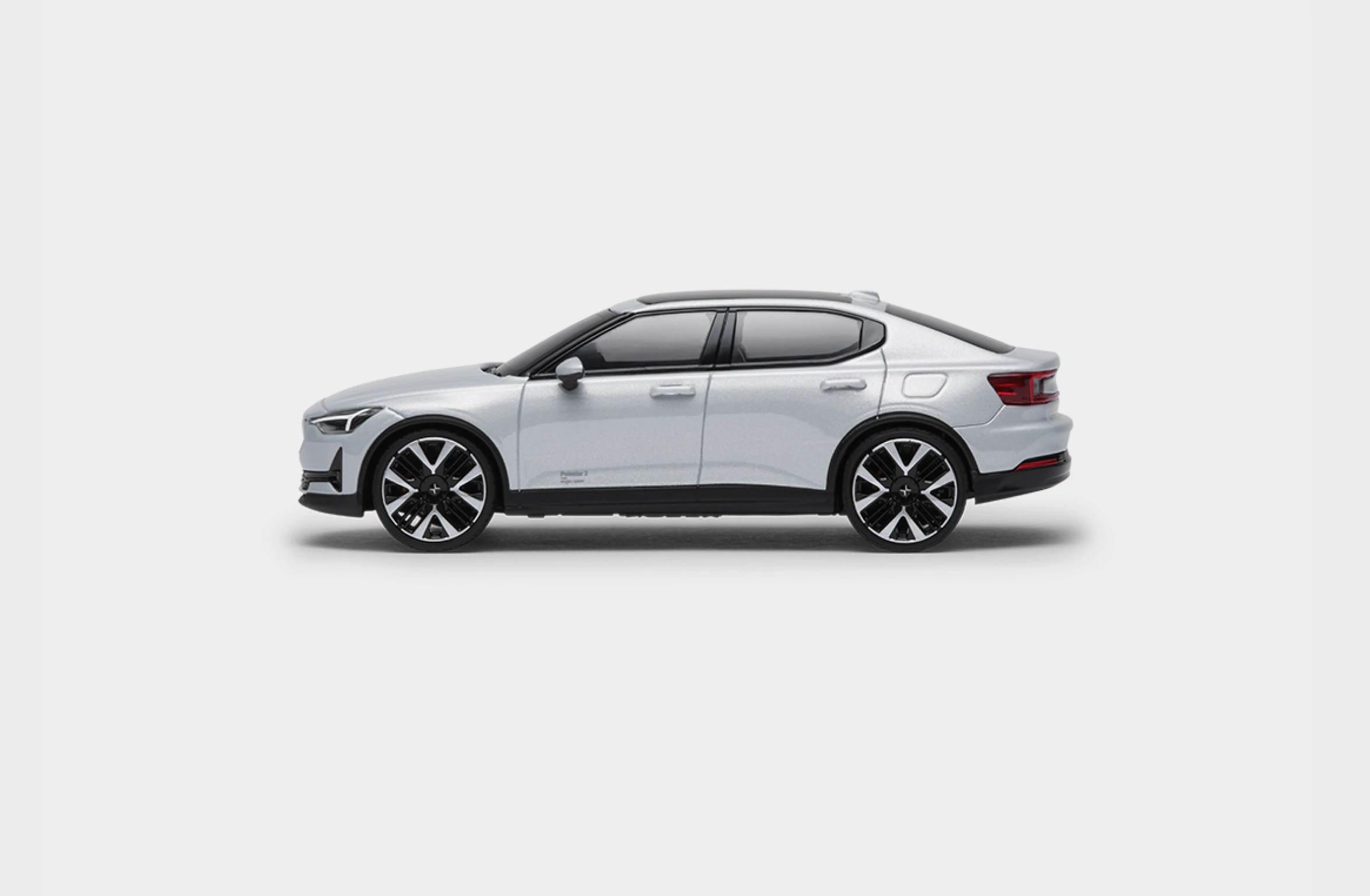 Polestar-Scalemodel-PS2-Magnesium-d02