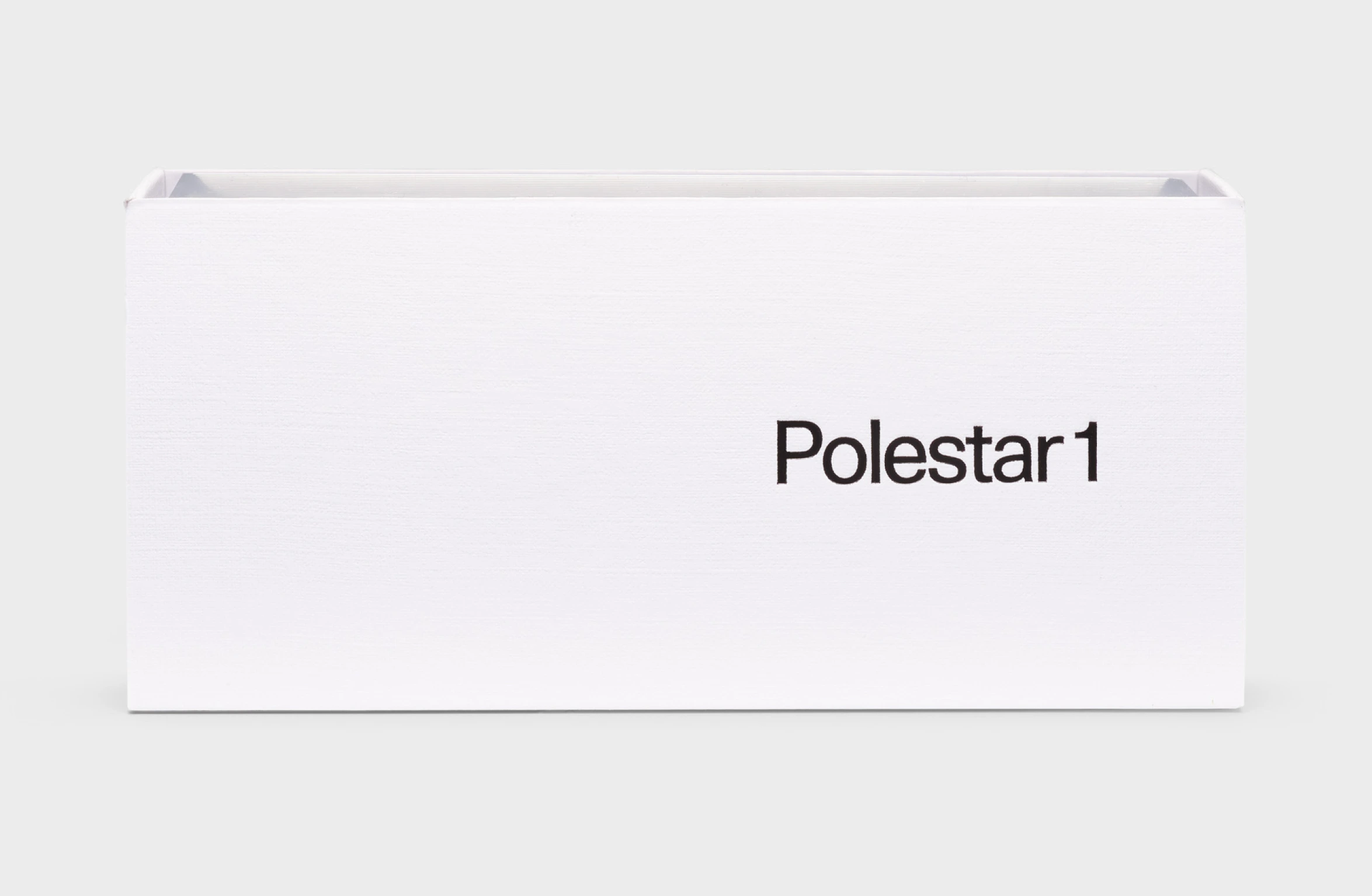 Polestar-Scalemodel-PS1-matteOsmiumgrey-d06
