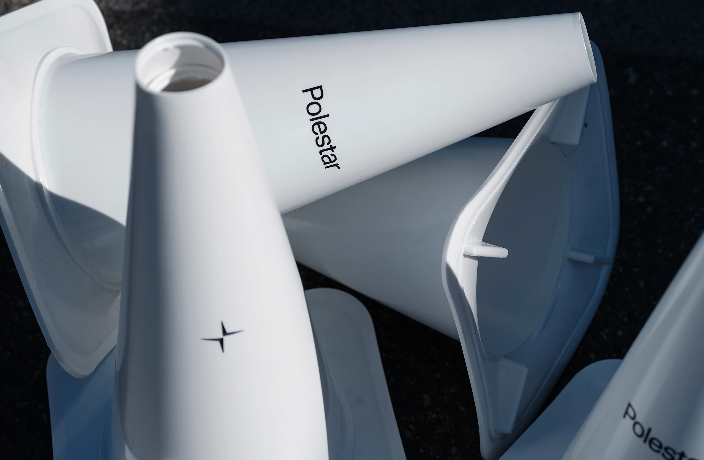 Polestar-Additionals-Experience-Track-Silverstone-d02