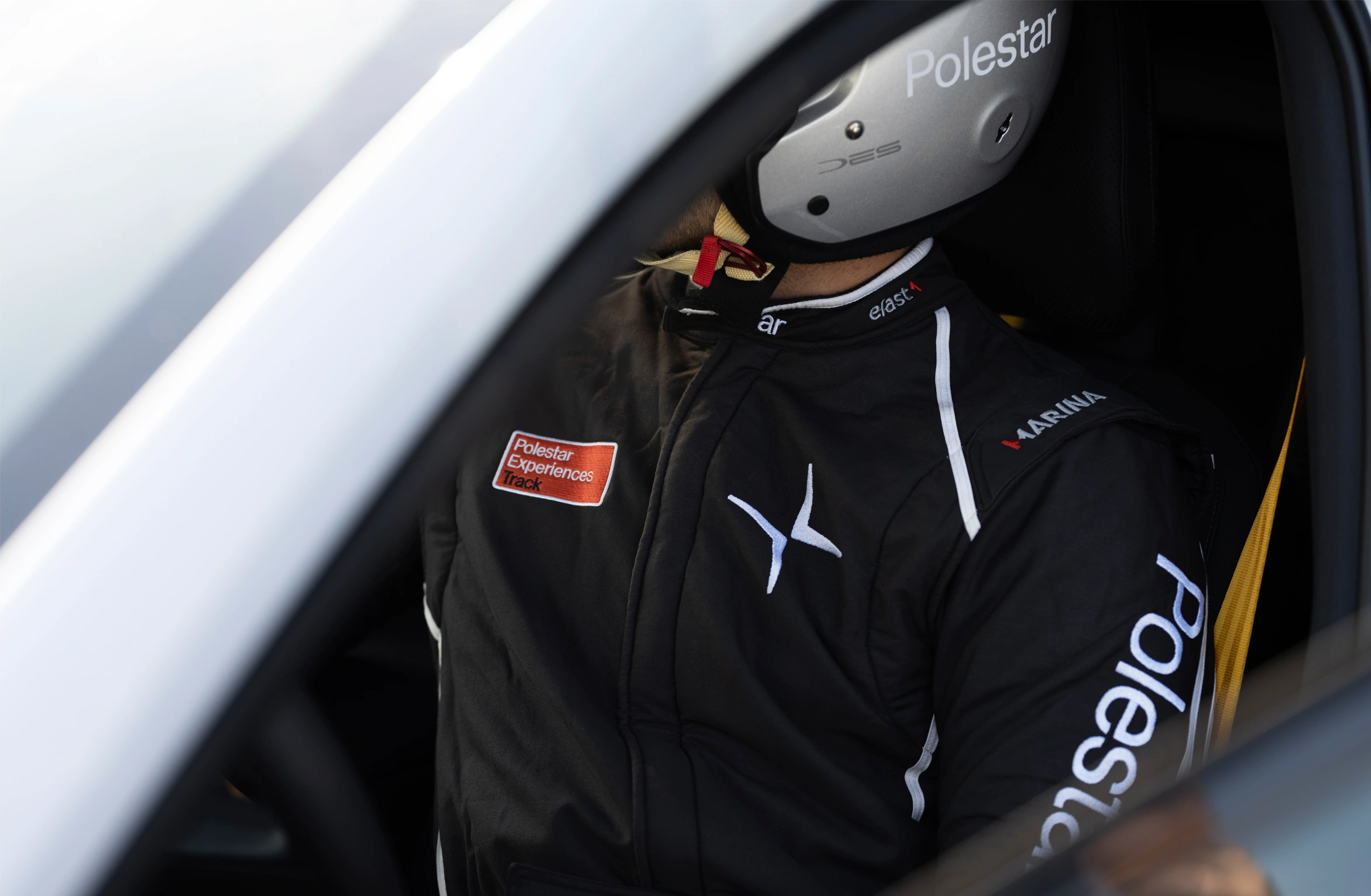 Polestar-Additionals-Experience-Track-MIRA-d02