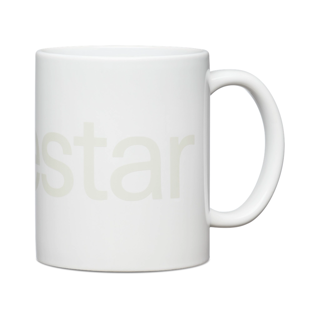 Polestar Mug, Additionals
