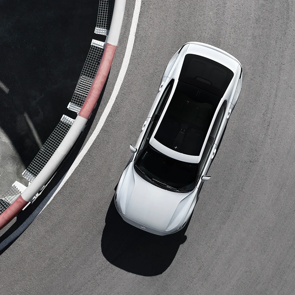 01-01-polestar-experiences-track-d