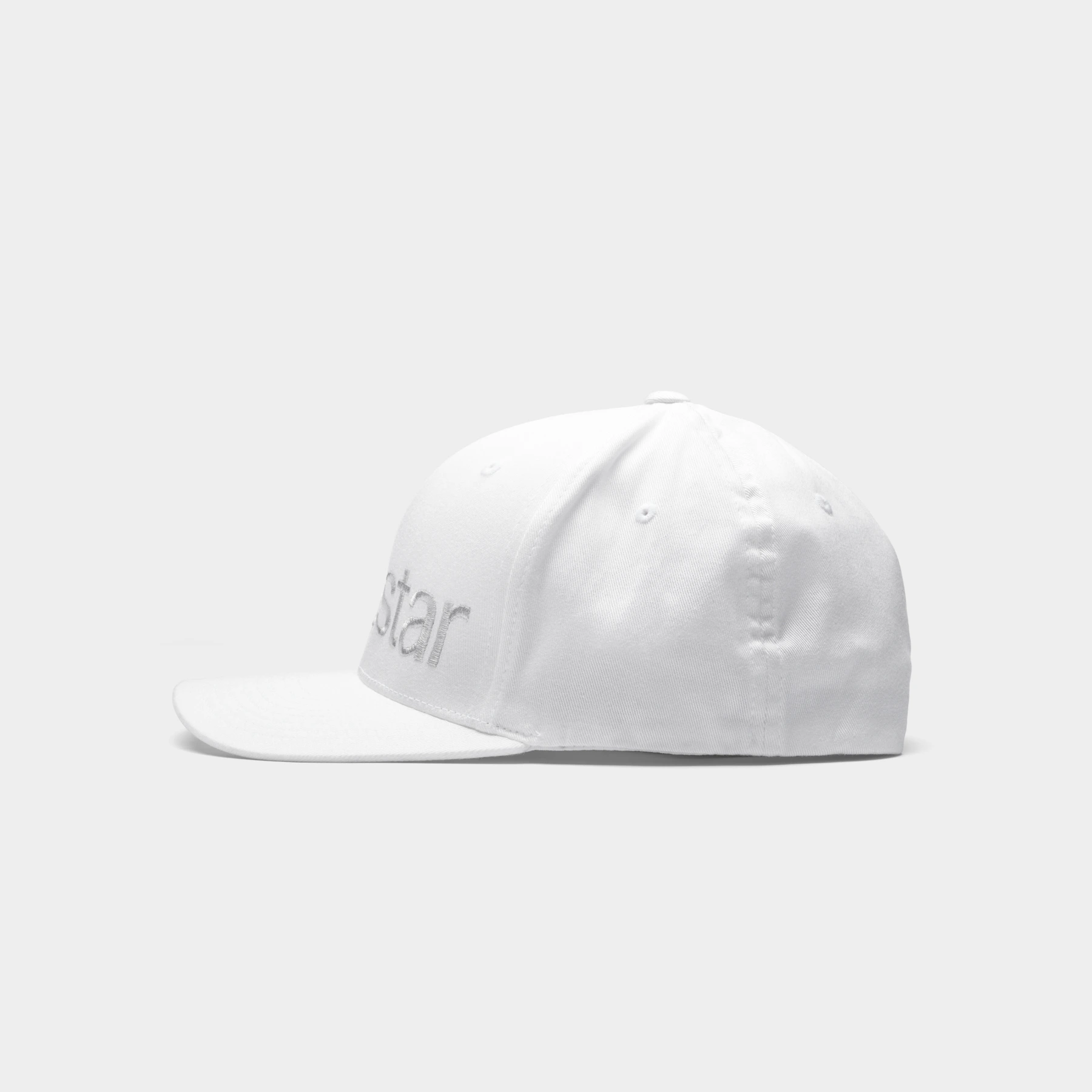 Additionals_studio_web_cap_white_3