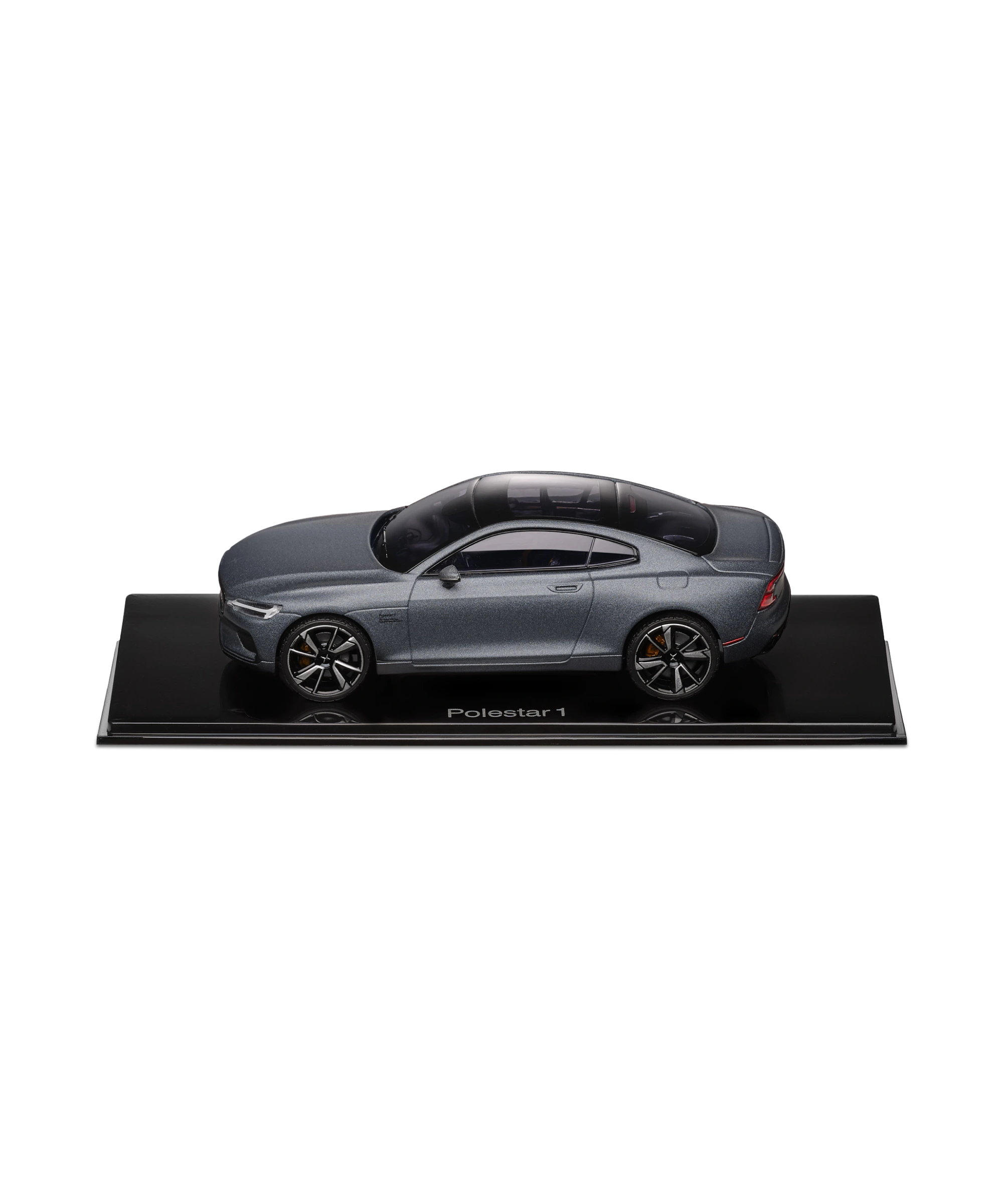 Polestar-Scalemodel-PS1-matteOsmiumgrey-PLP