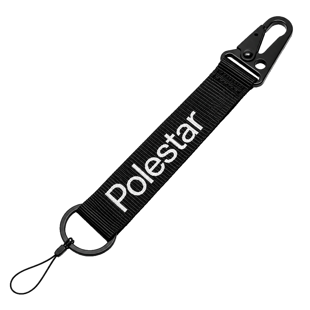 ps110-3.png
