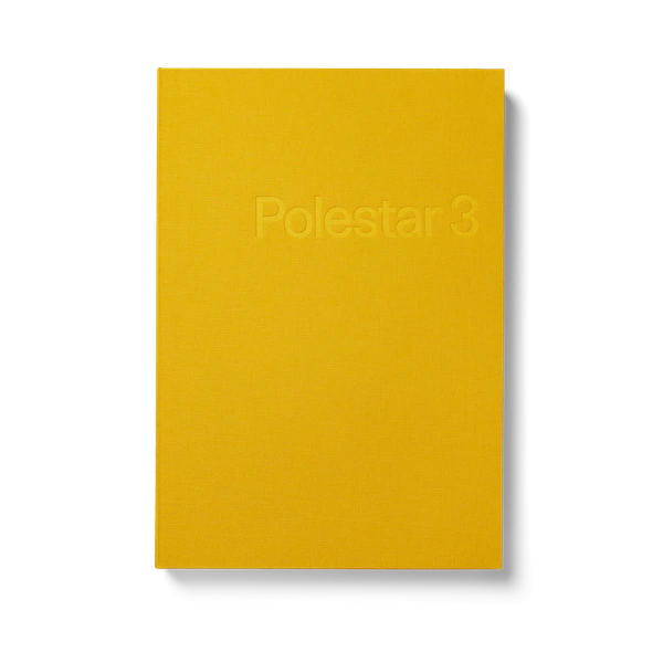Polestar-designbook3-PLP