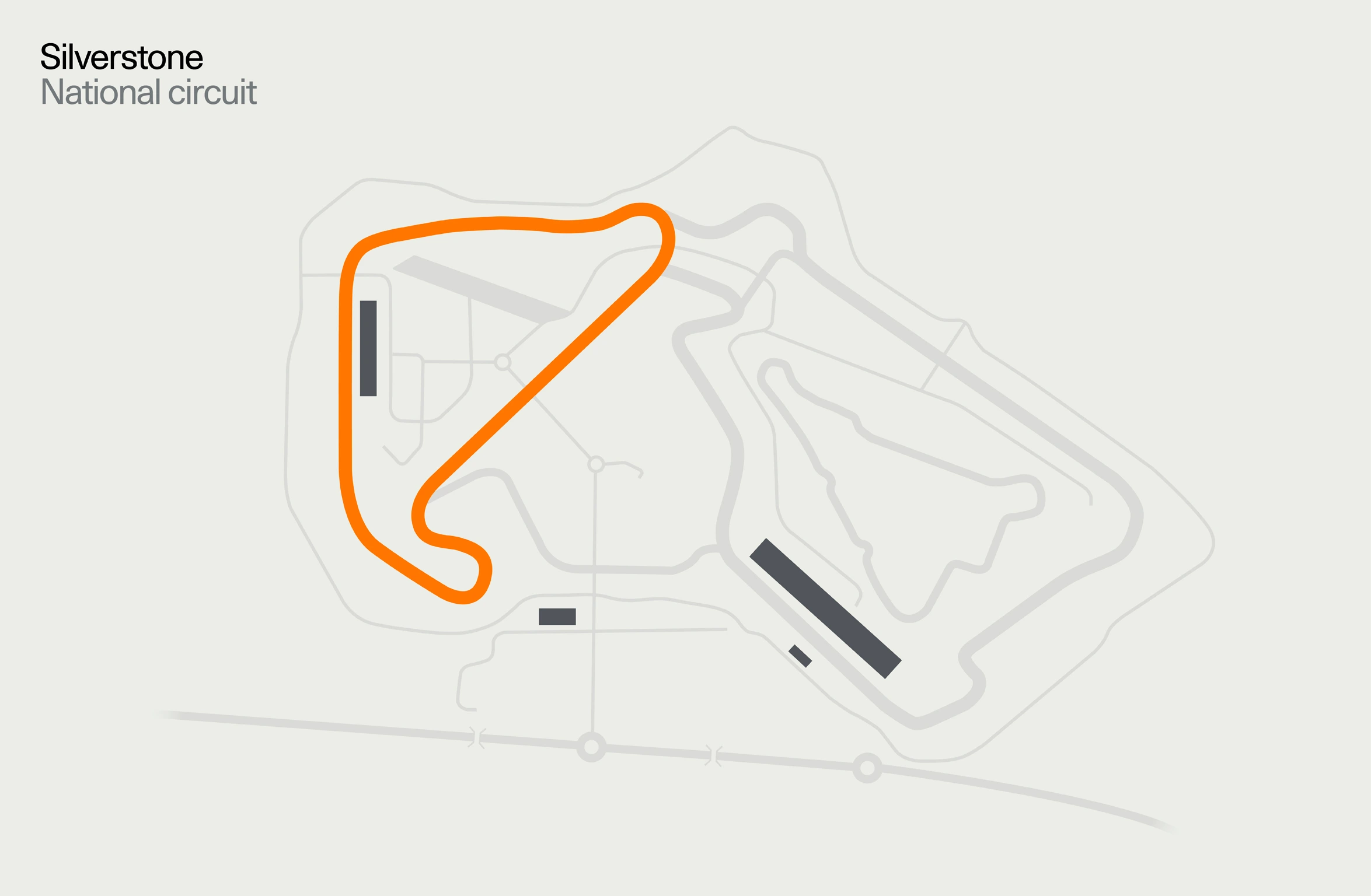 Polestar-Additionals-Experience-Track-Silverstone-d04