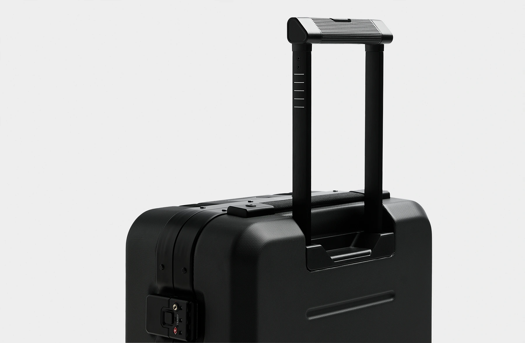 PU088_Black_8