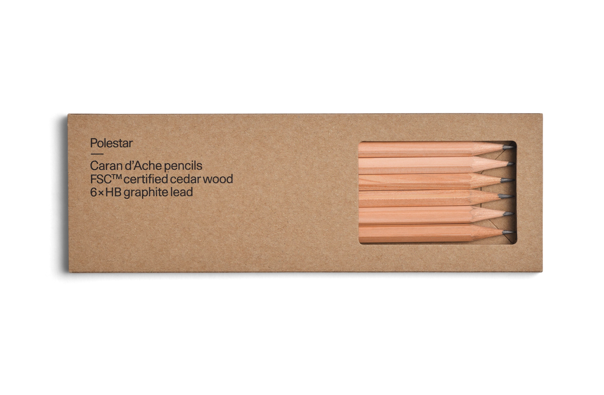 Polestar-CarandAche-pencils-d01