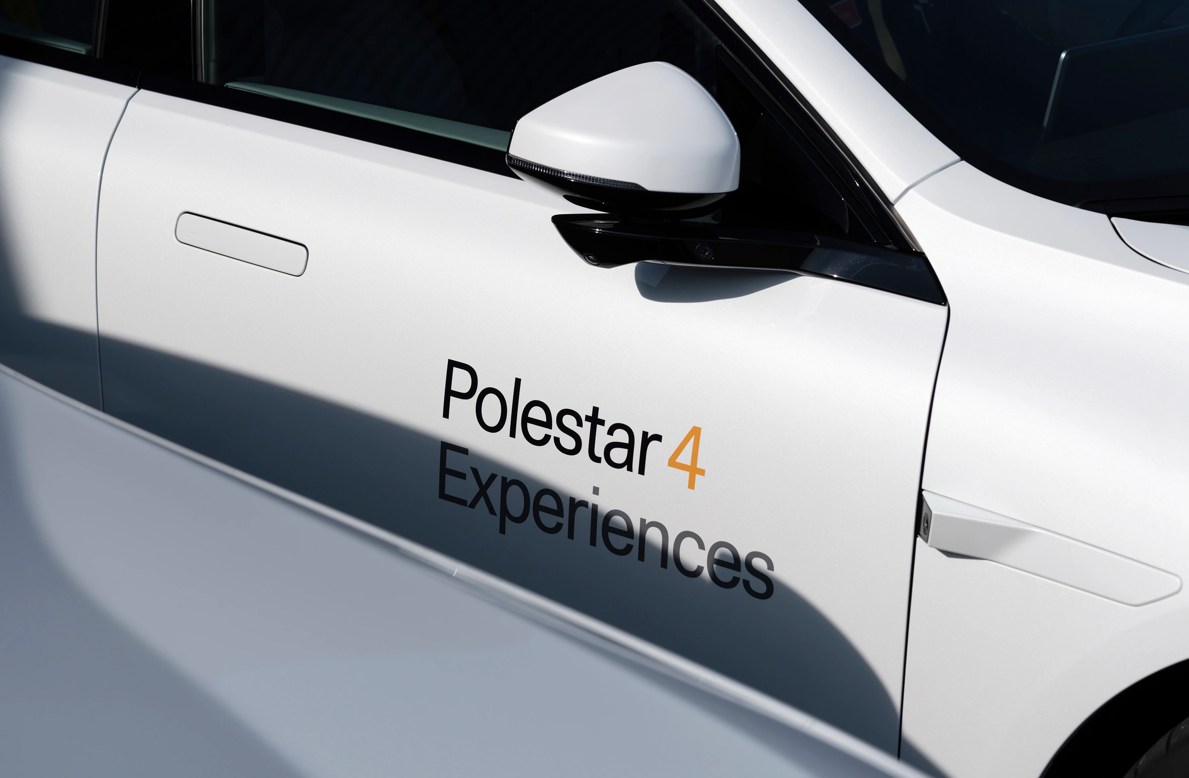 Polestar-Additionals-Experience-Track-Silverstone-d03