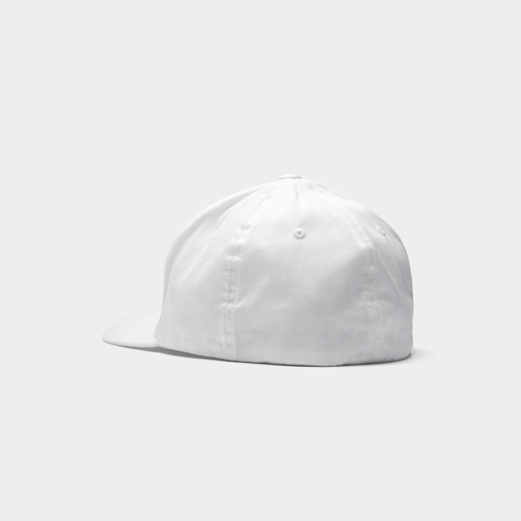 Additionals_studio_web_cap_white_5
