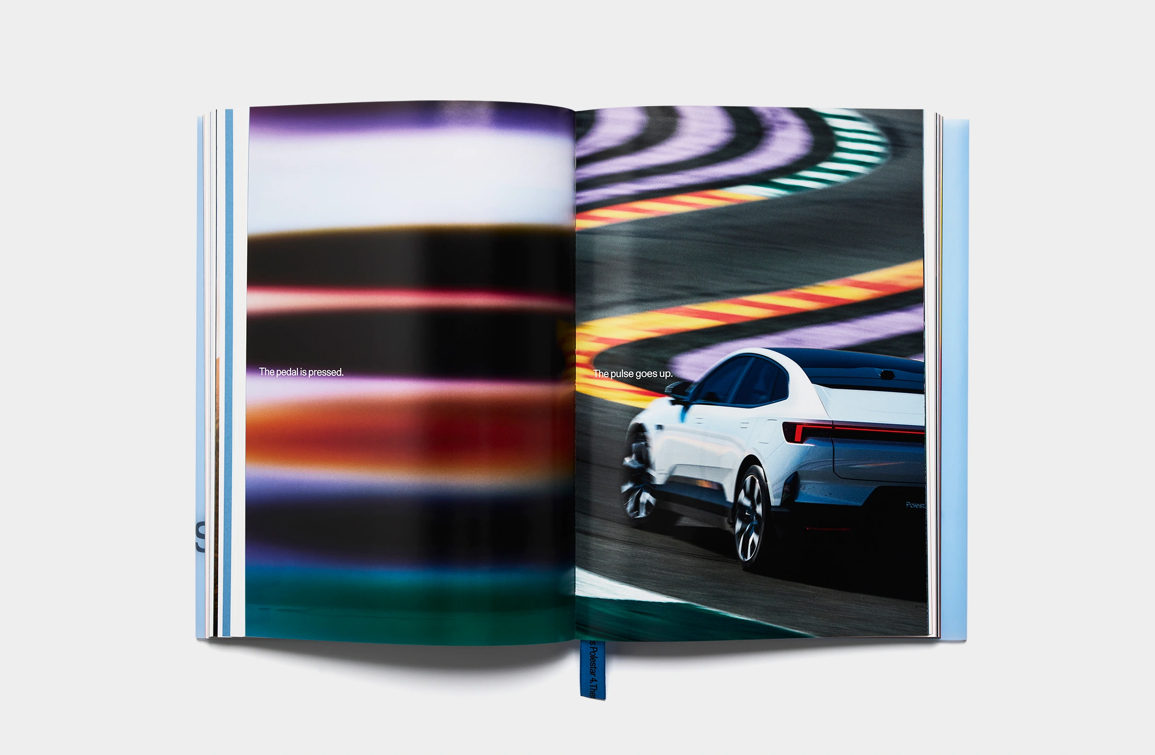 Polestar_Additionals_Design Book 4_43