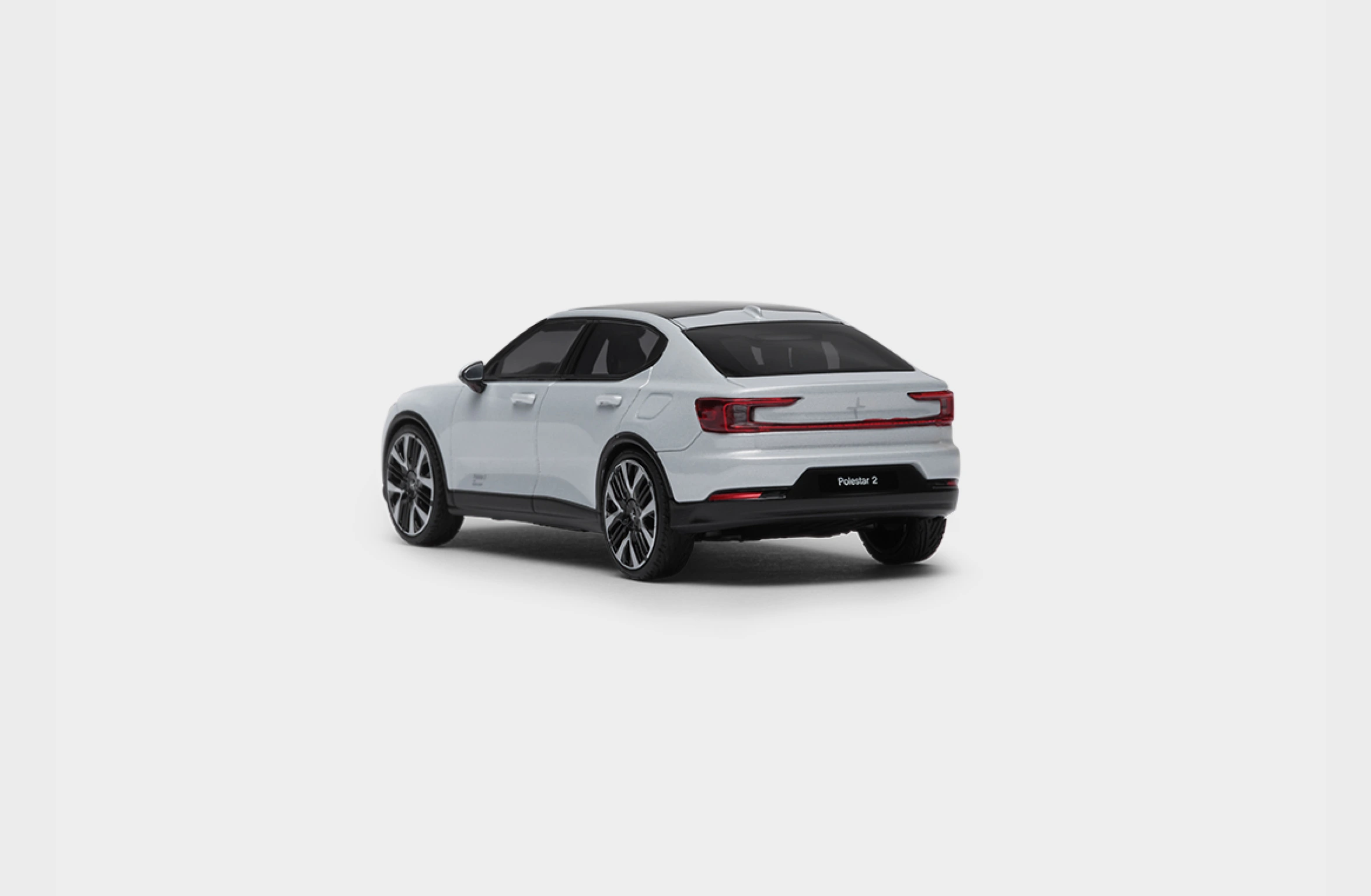 Polestar-Scalemodel-PS2-Magnesium-d03