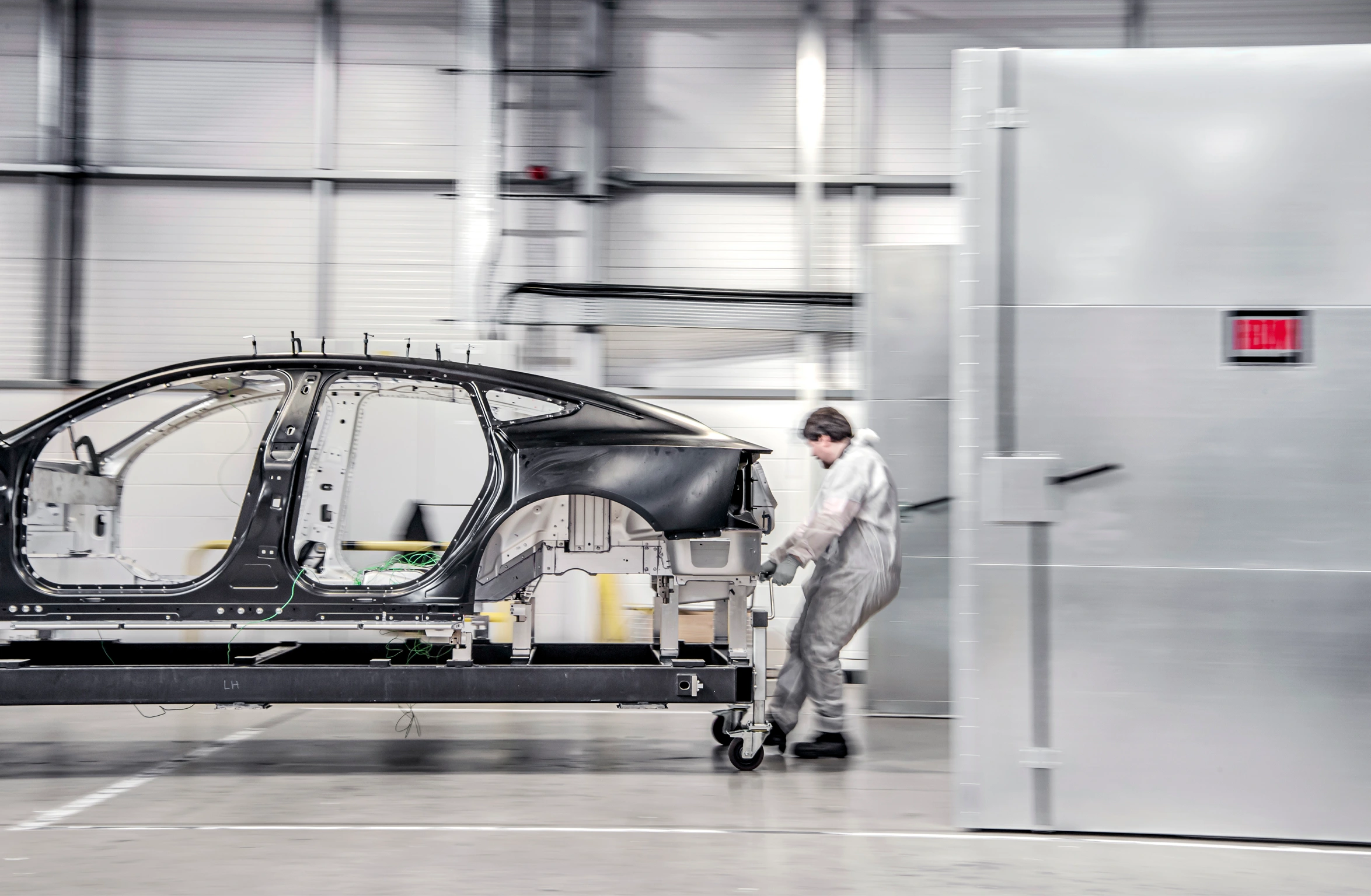 Polestar-Additionals-Experience-Track-MIRA-d03