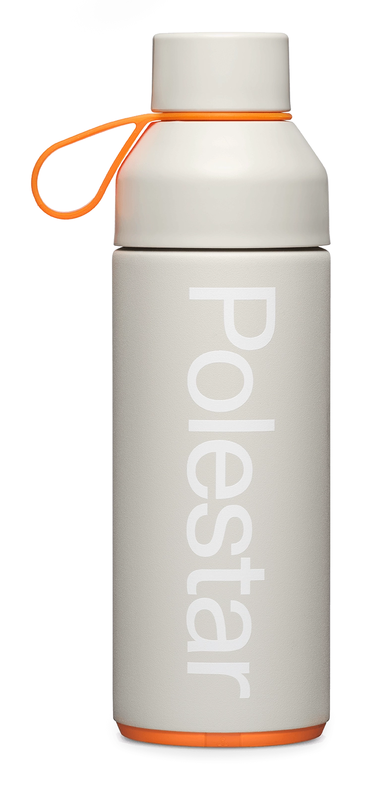 Water bottle - Polestar